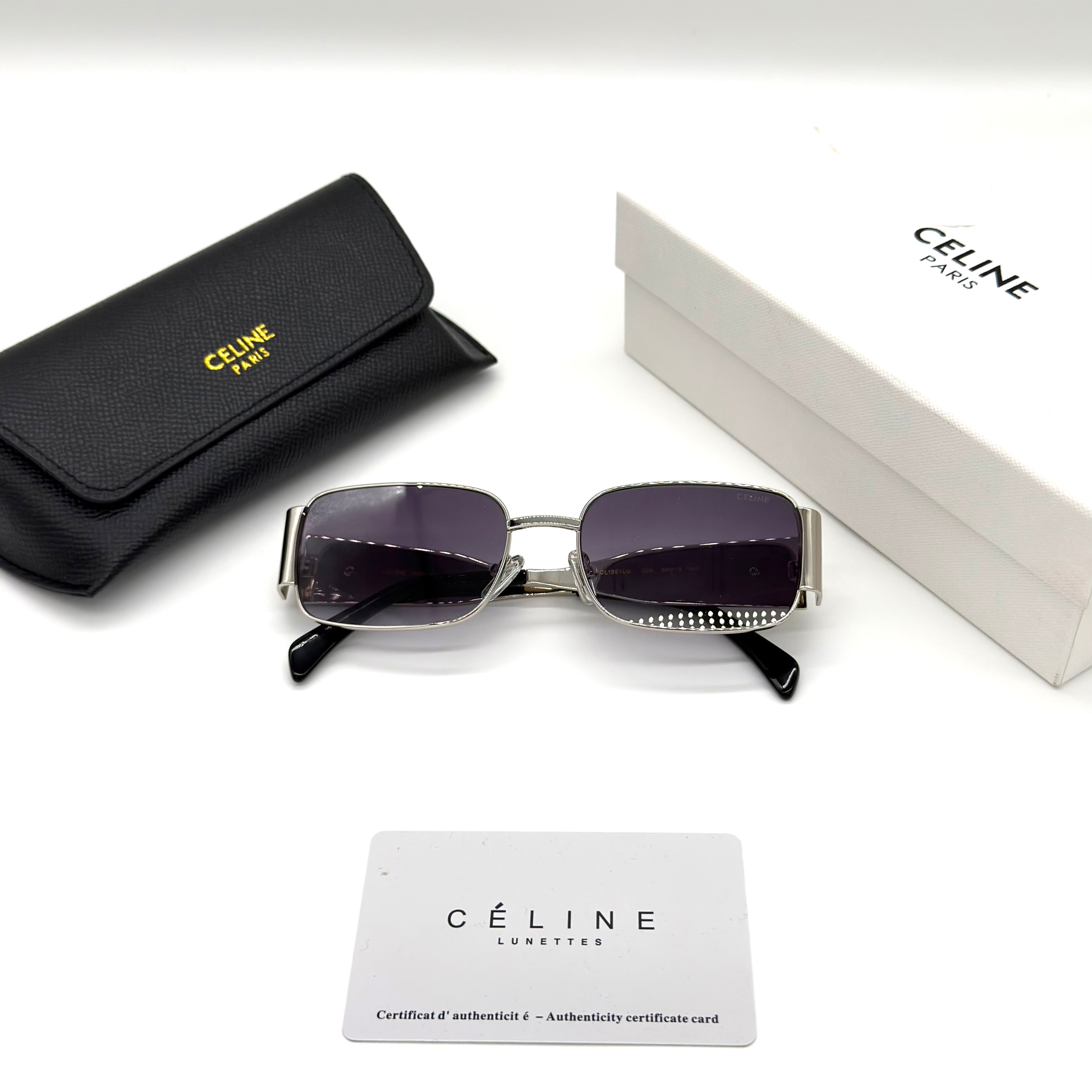 Celine 3