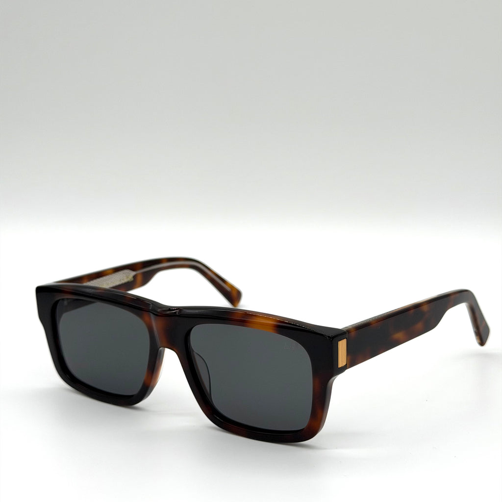 Dunhill