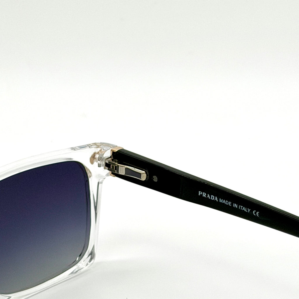 PRADA 1*