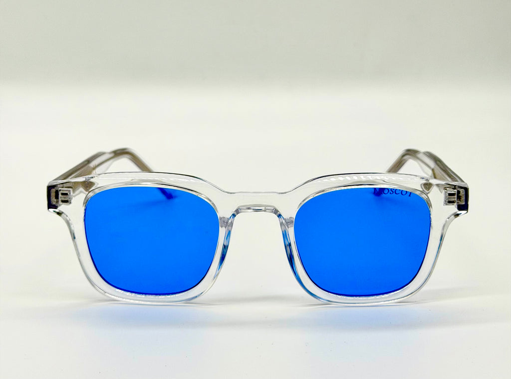 Moscot” 1