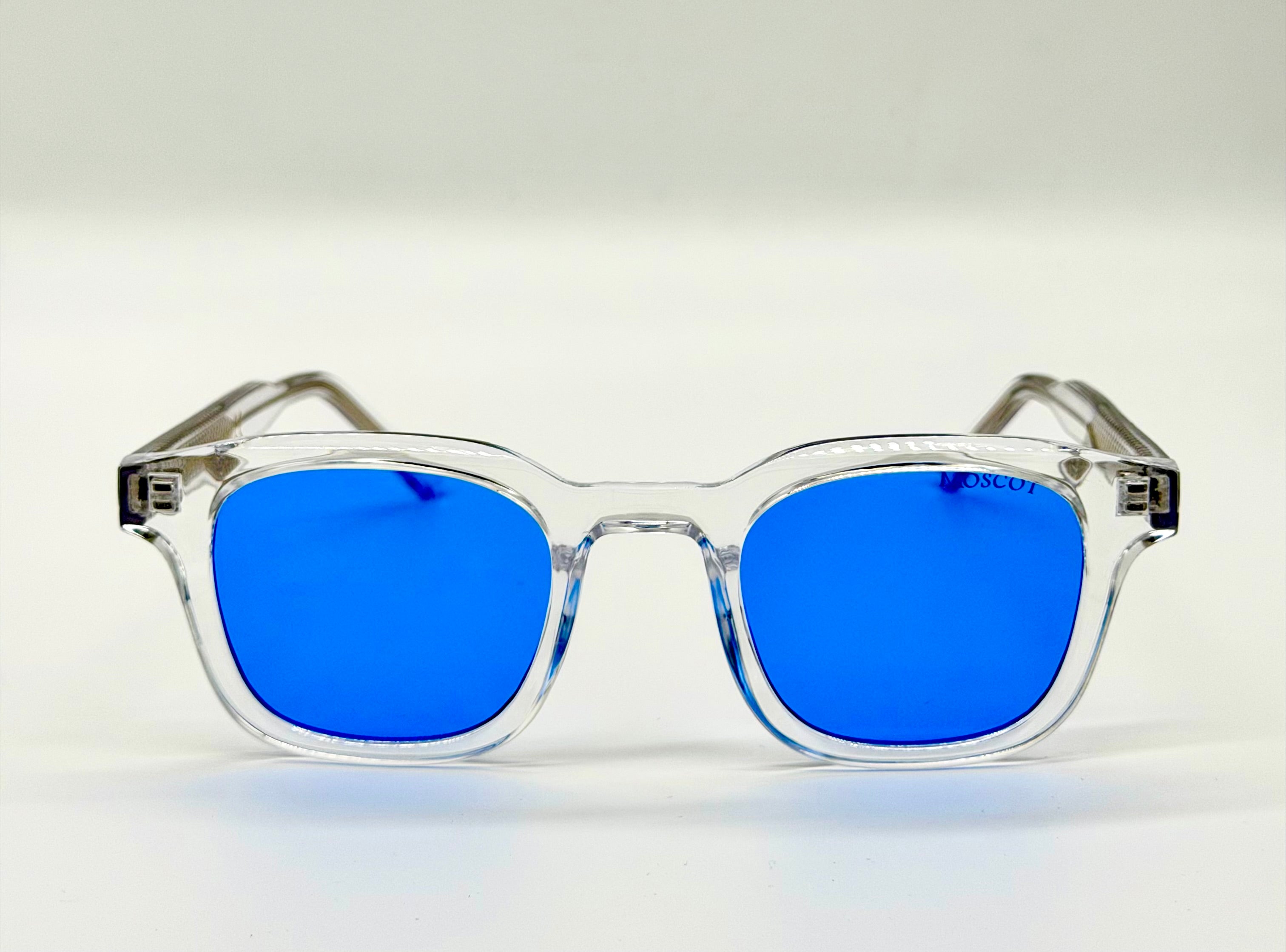 Moscot” 1