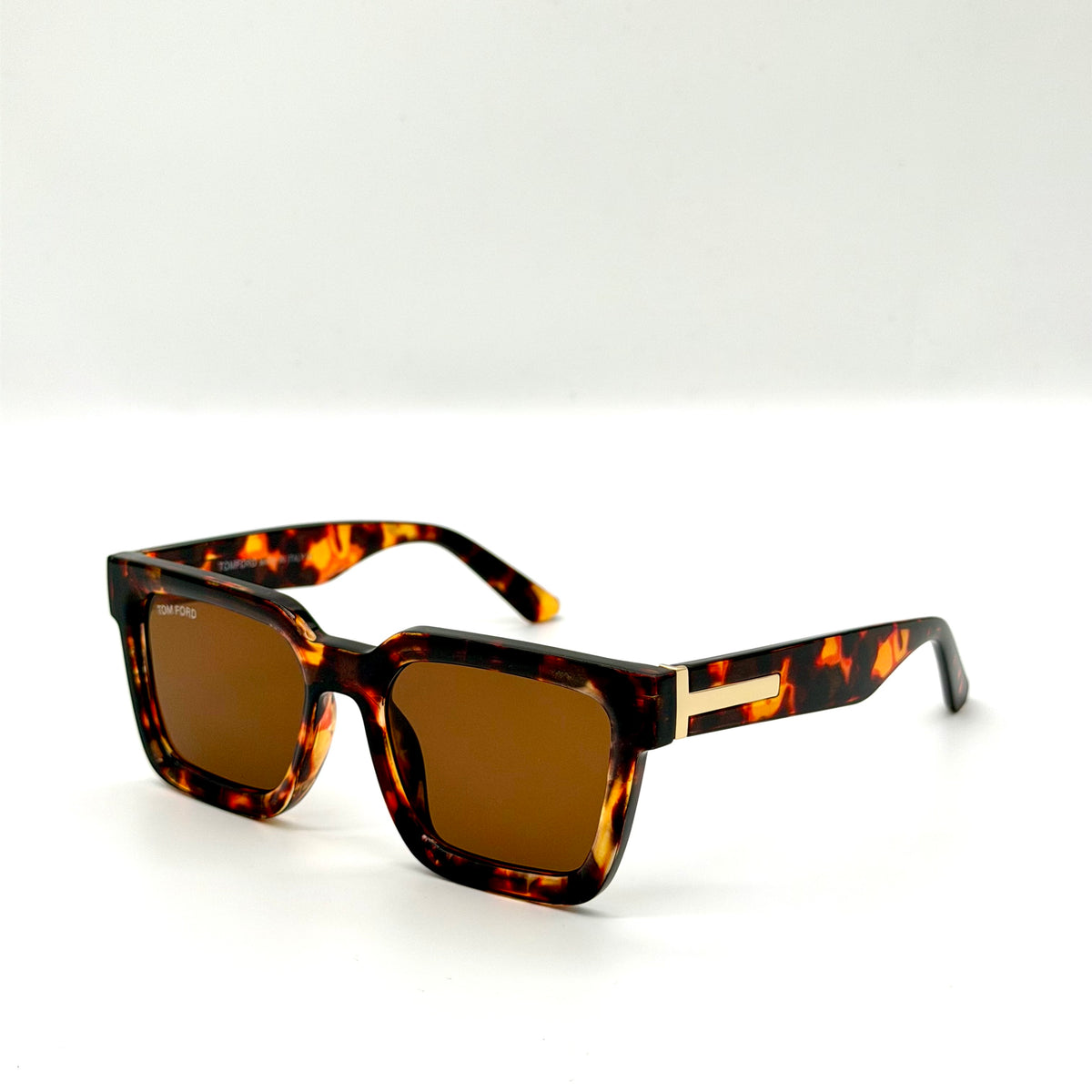 Tomford” 1