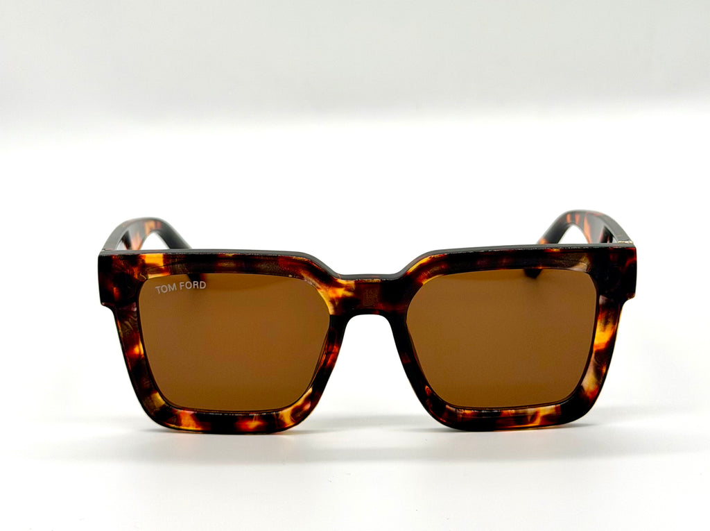 Tomford” 1