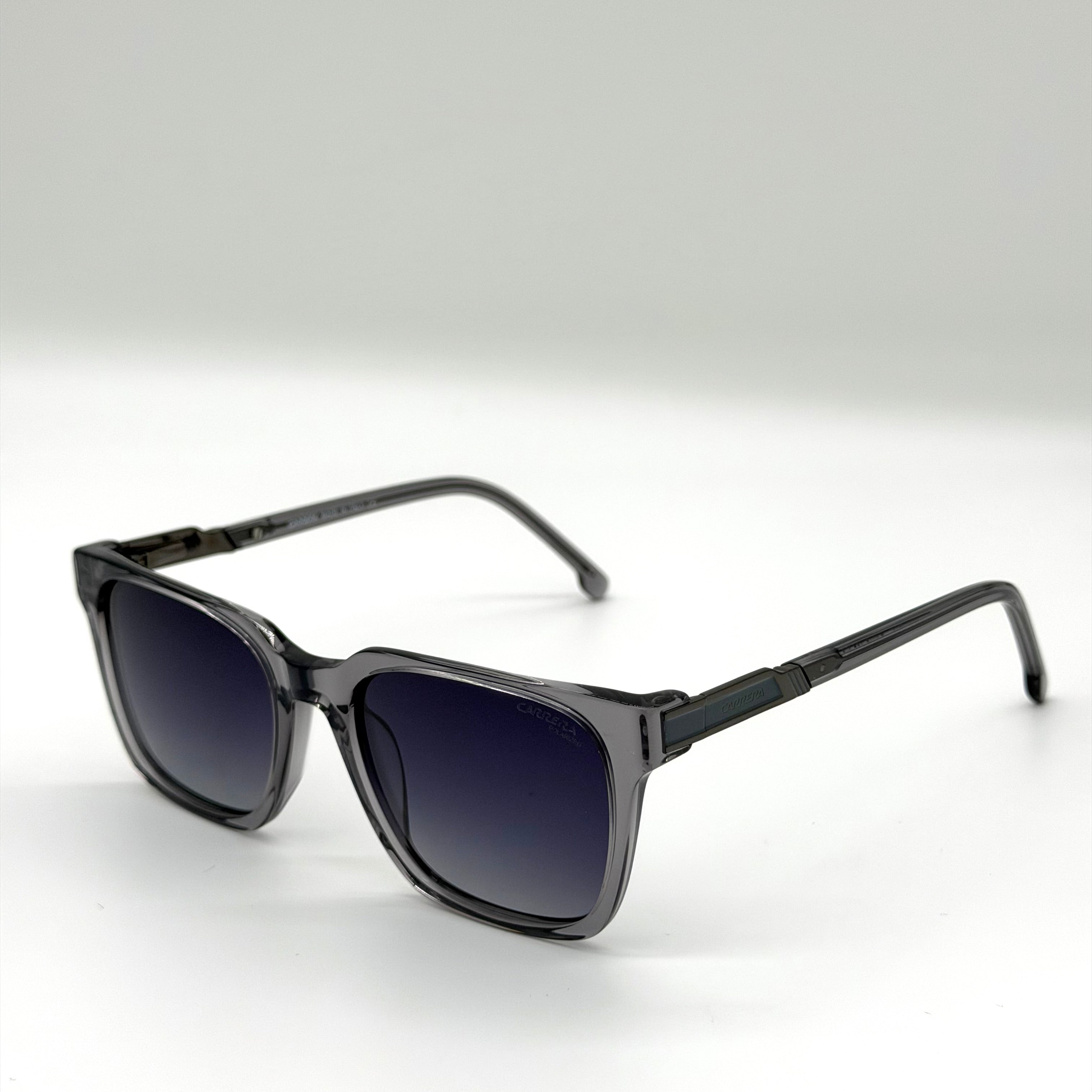CARRERA