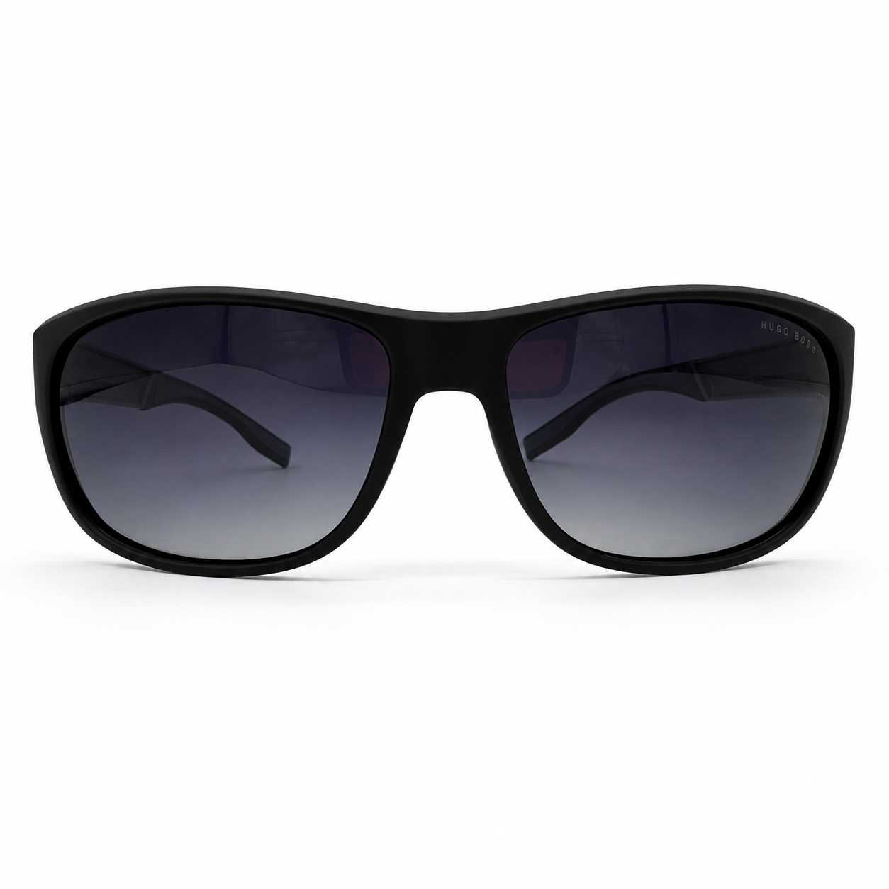 Hugo Boss3*