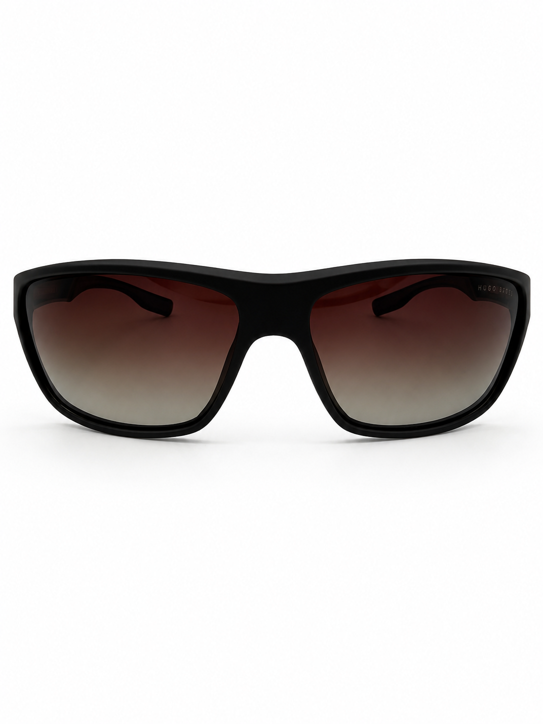 Hugo Boss4*