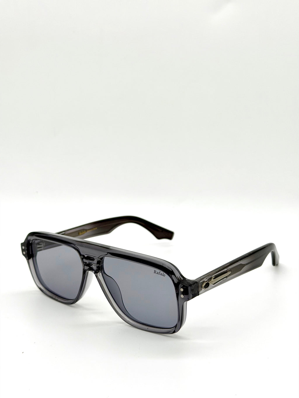 RAFALE PREMIUM 10*