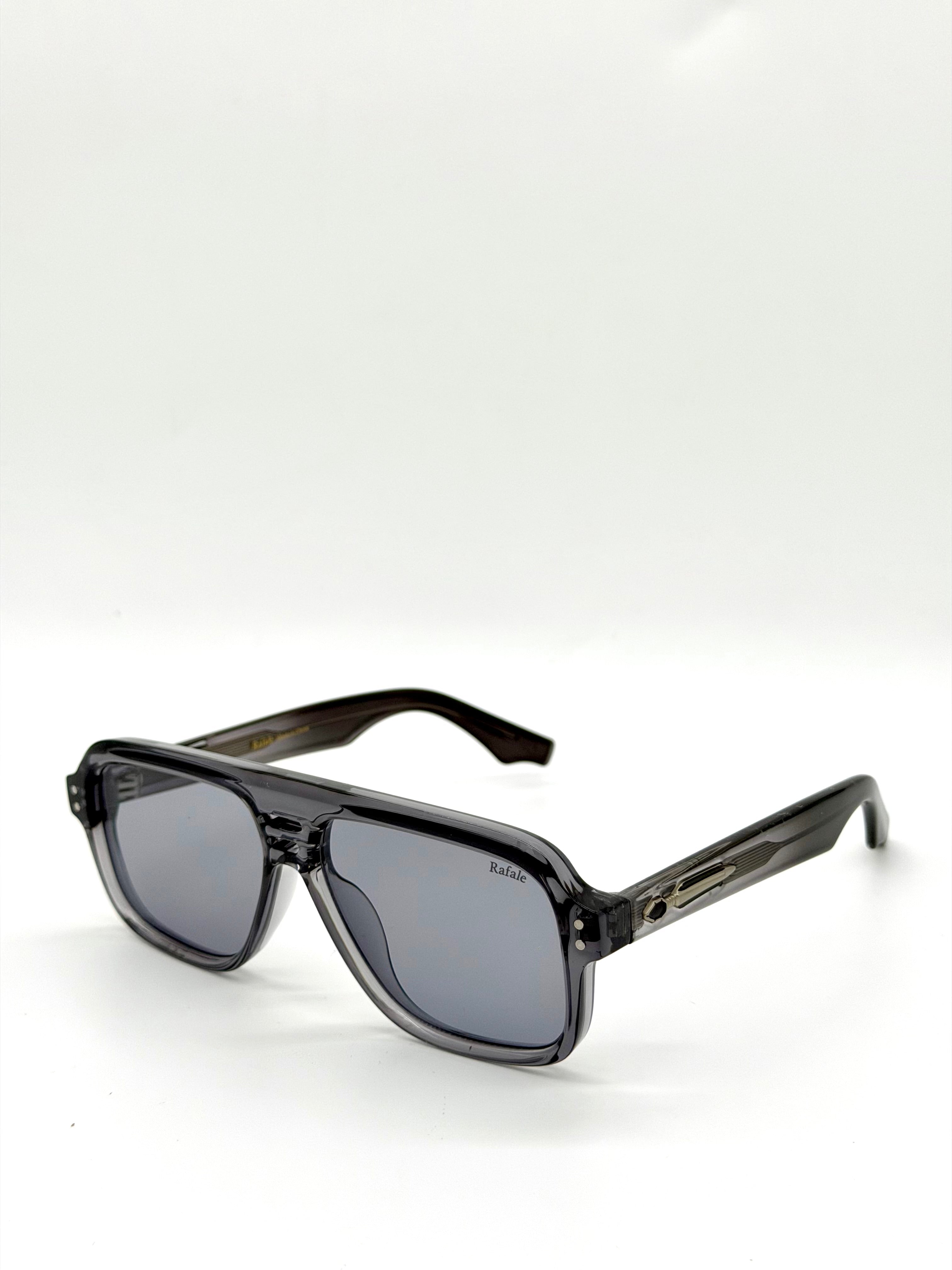 RAFALE PREMIUM 10*