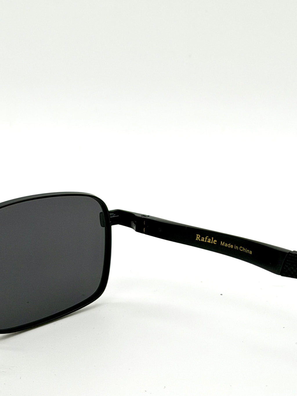 RAFALE METAL 2*