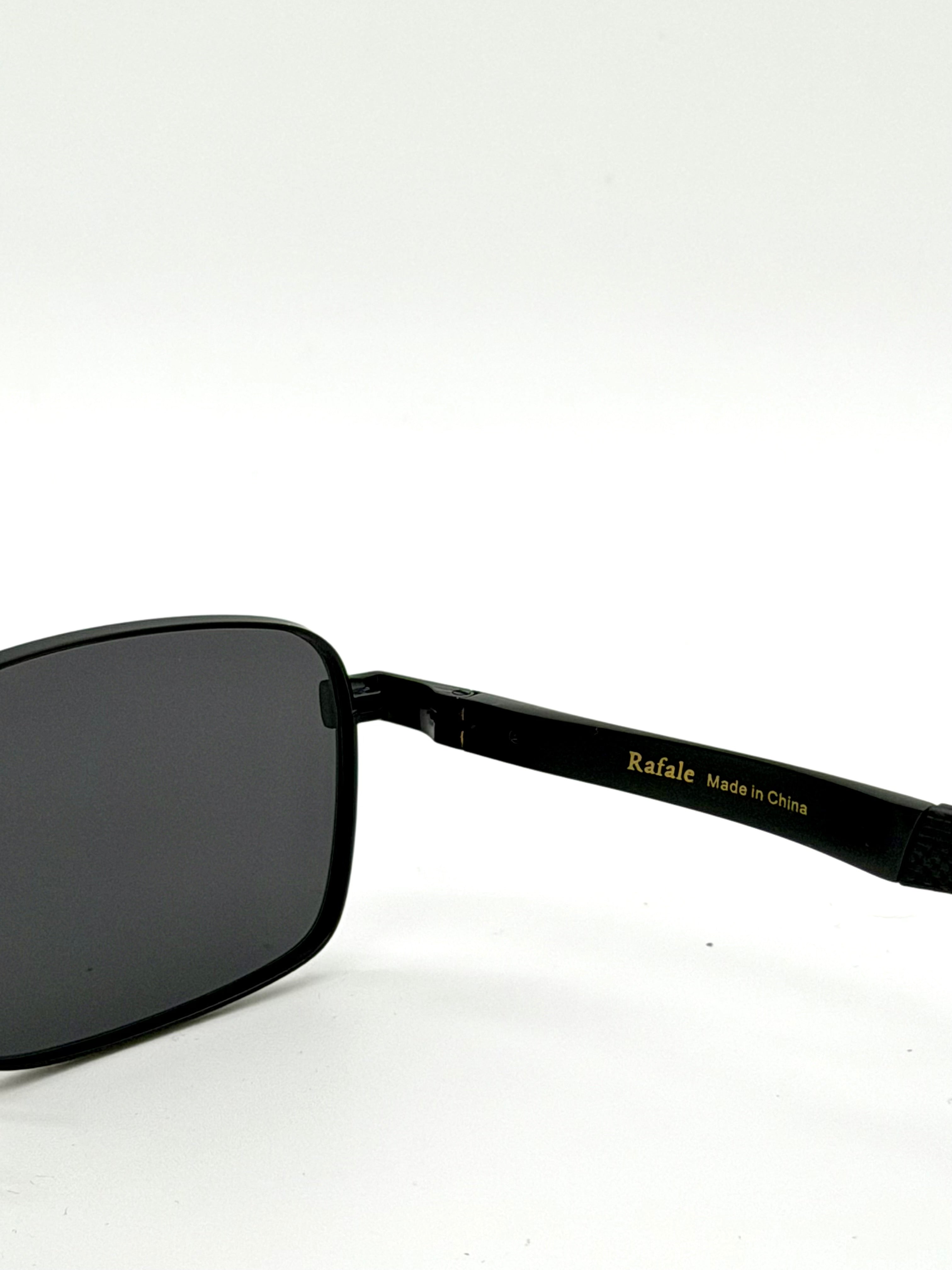 RAFALE METAL 2*