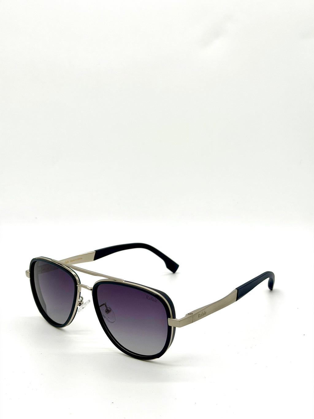 RAFALE METAL 1*