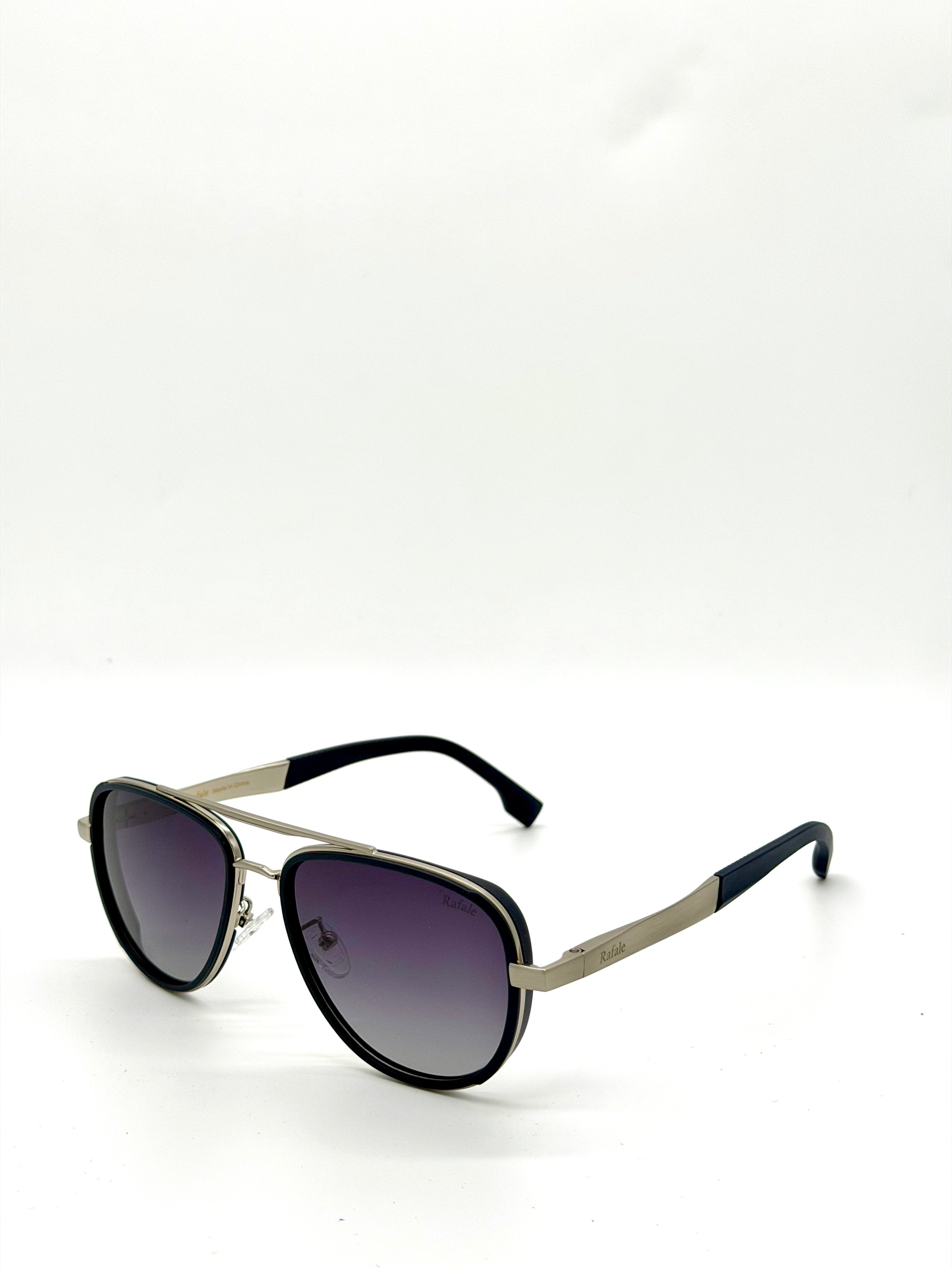 RAFALE METAL 1*
