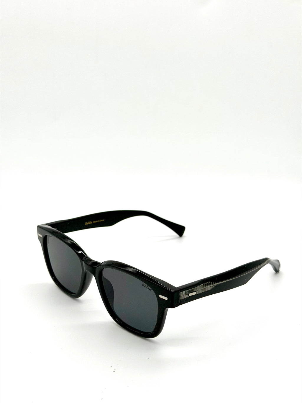 RAFALE PREMIUM 4*