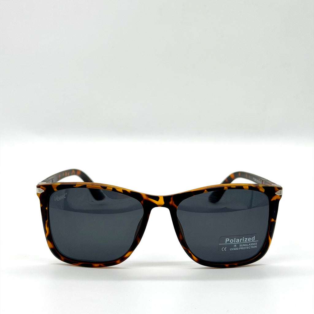 Persol” 1