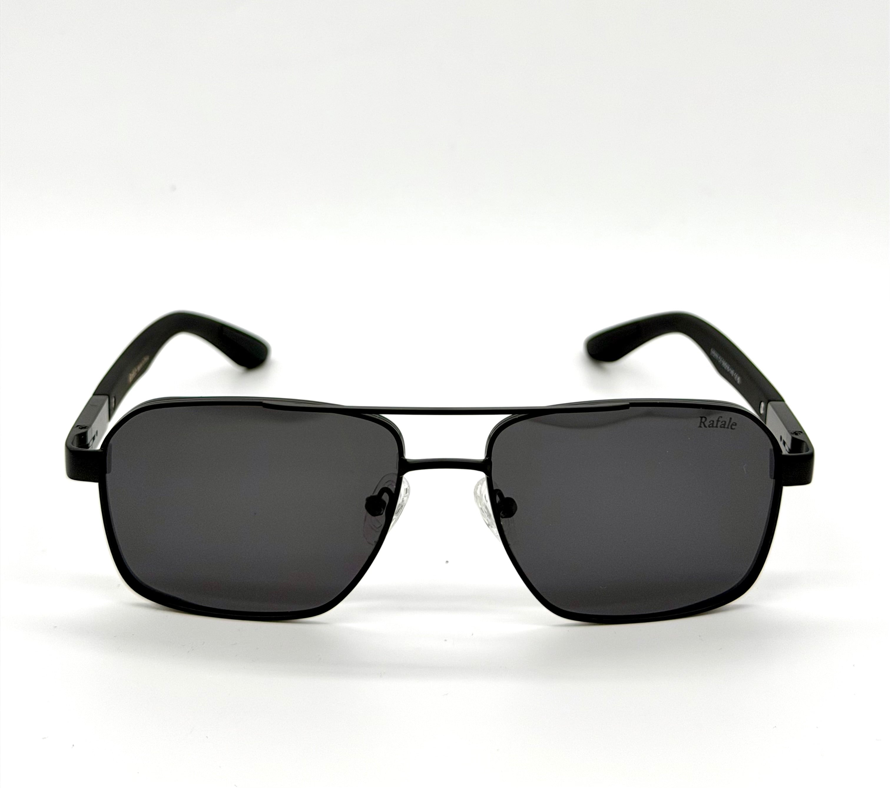 RAFALE METAL 6*