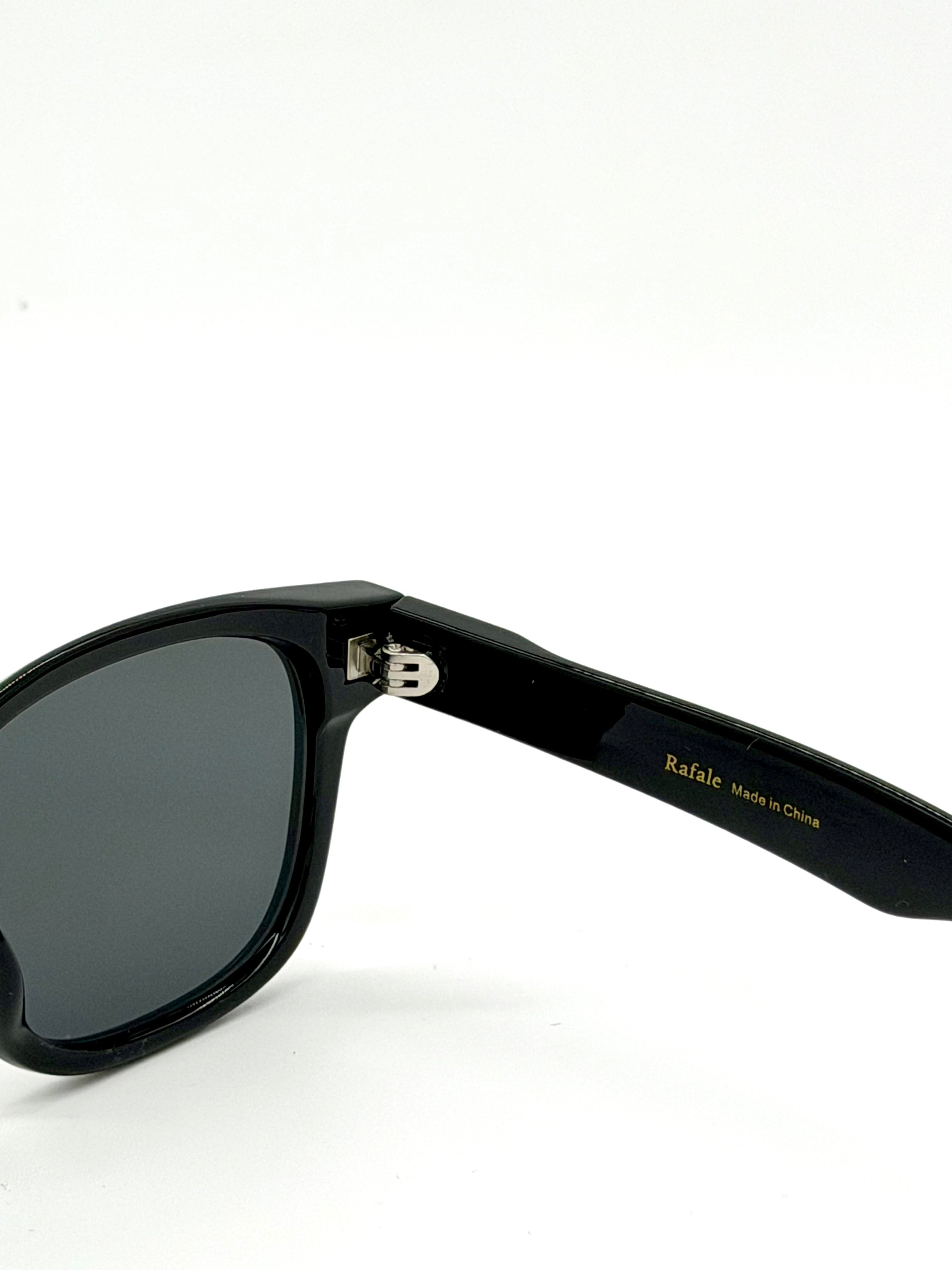 RAFALE PREMIUM 4*