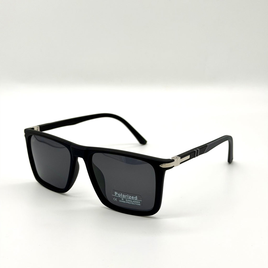 Persol” 2