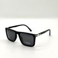 Persol” 2