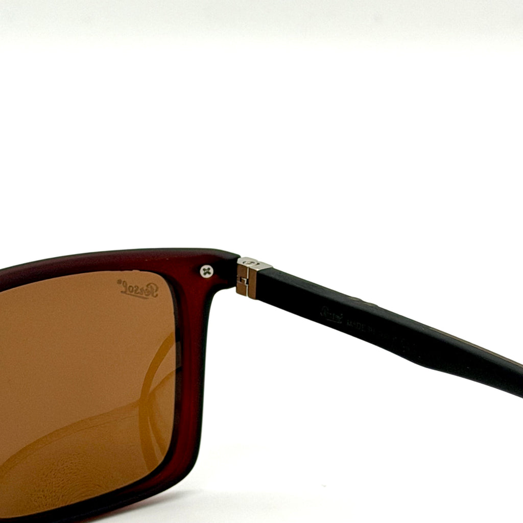 Persol” 2