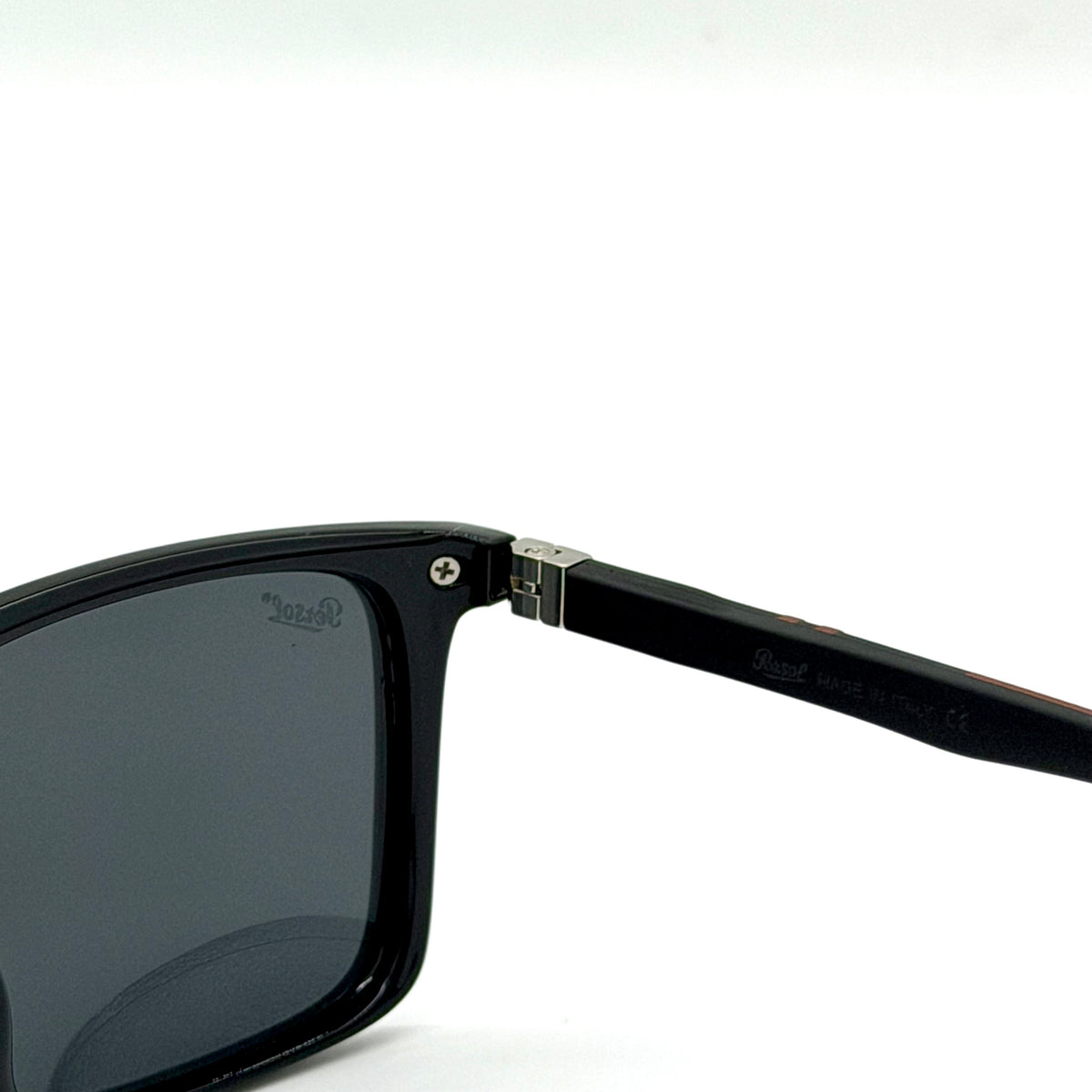 Persol” 2