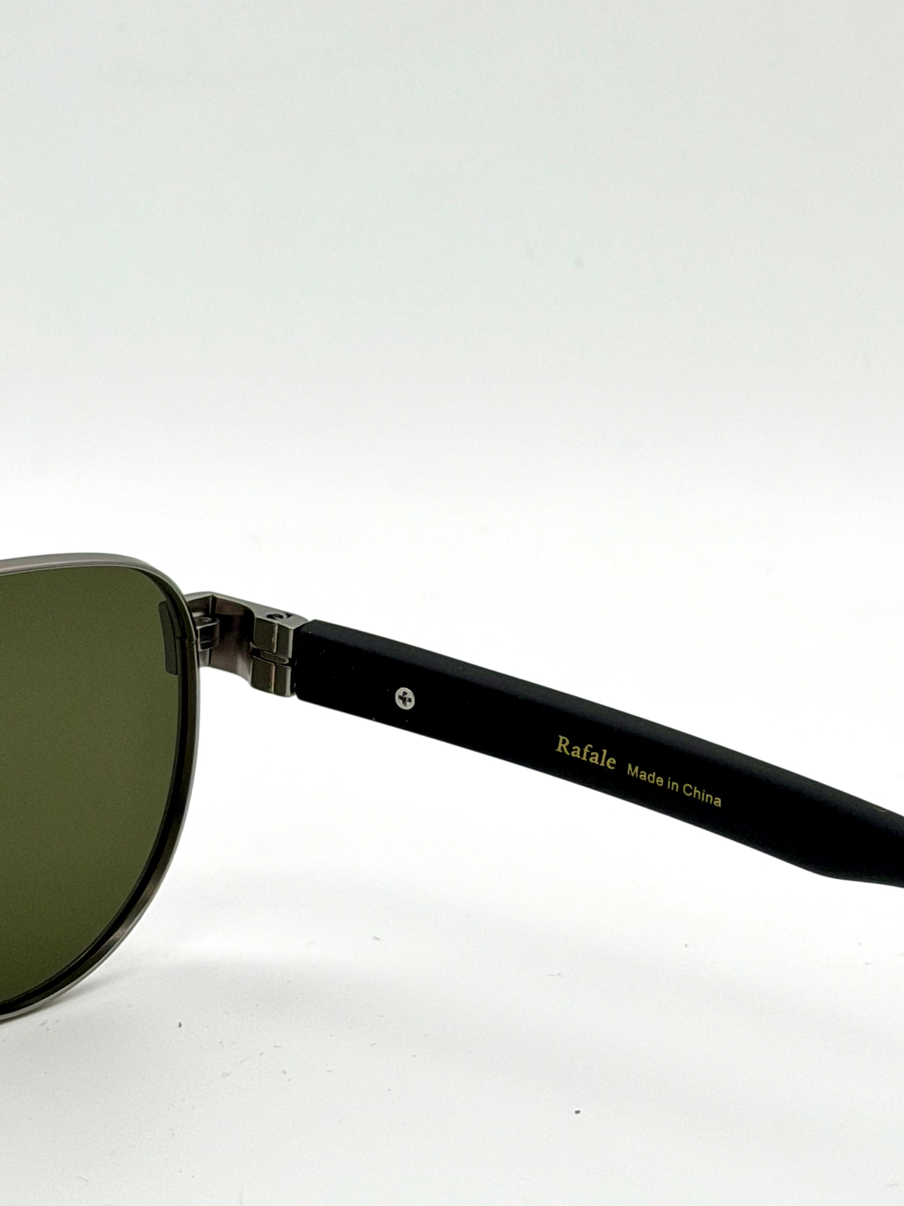 RAFALE METAL 5*