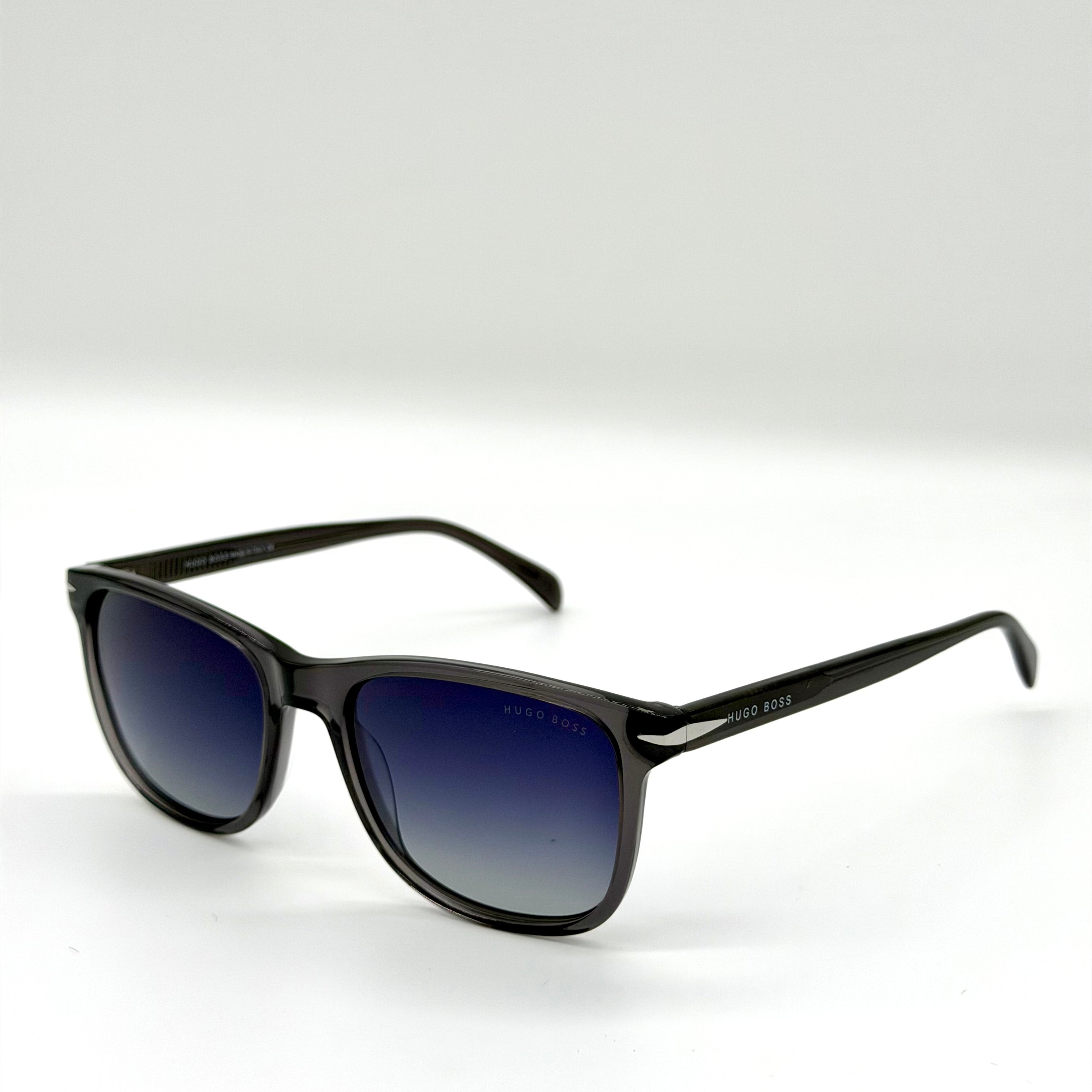 HUGO BOSS 4*