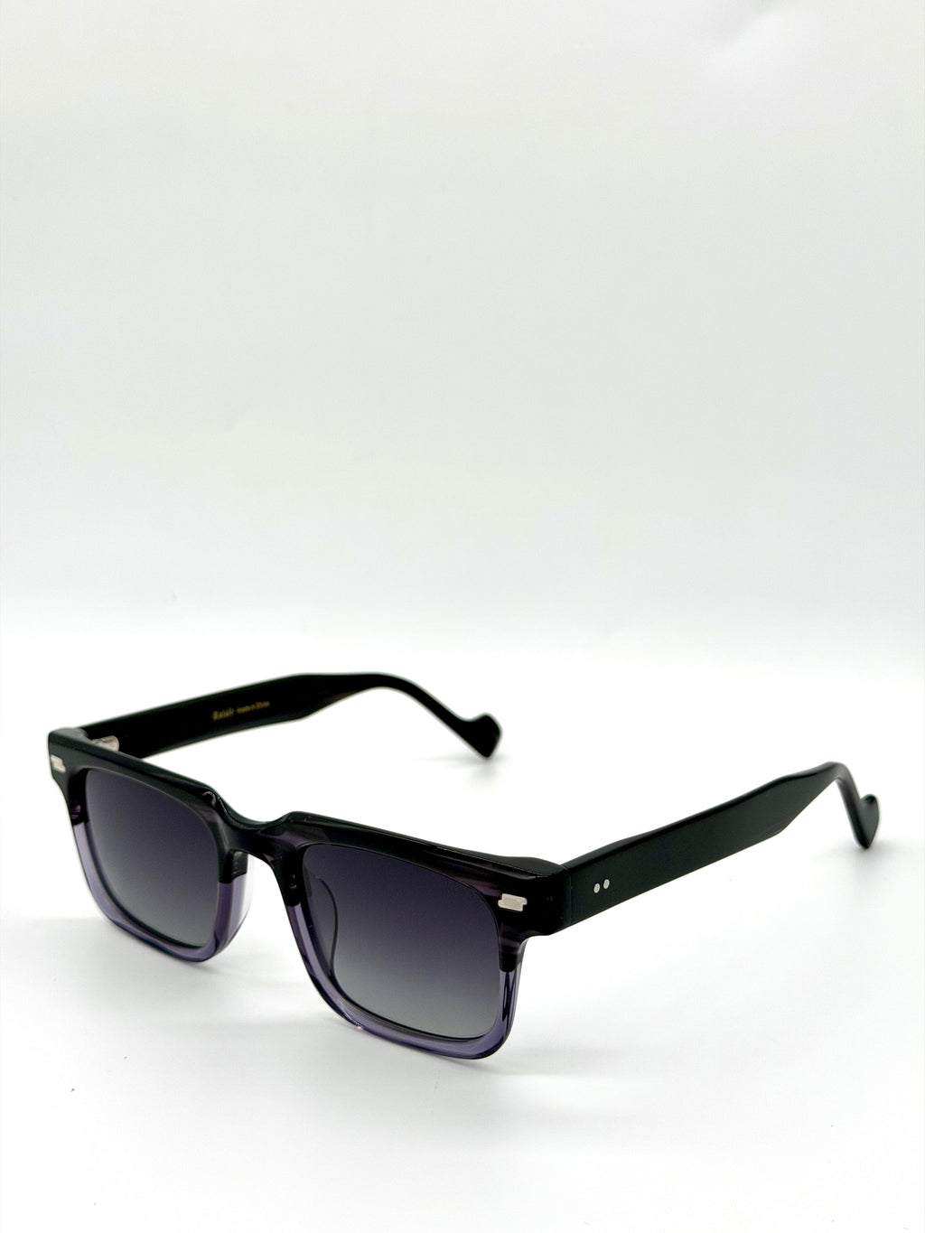 RAFALE PREMIUM 11*