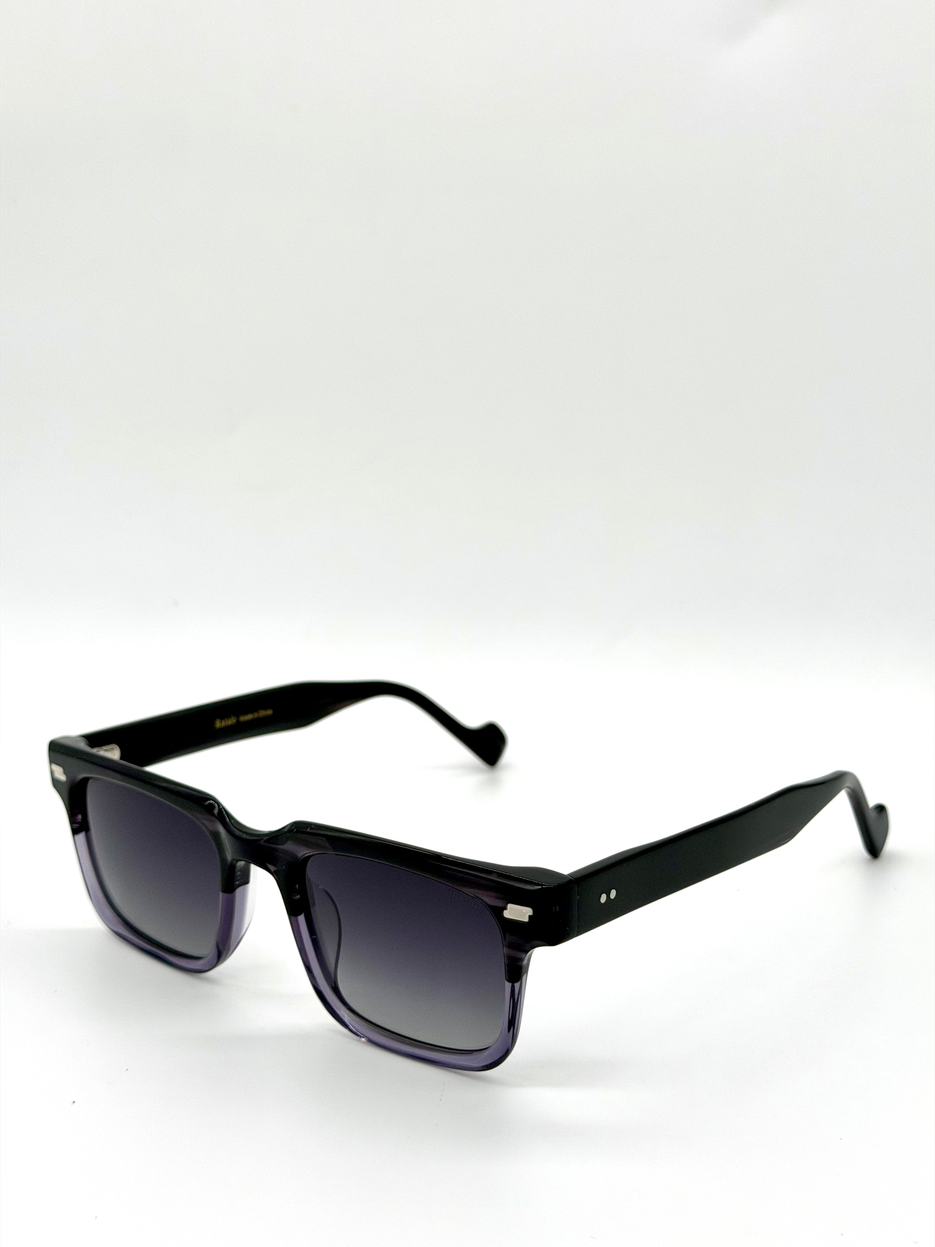 RAFALE PREMIUM 11*