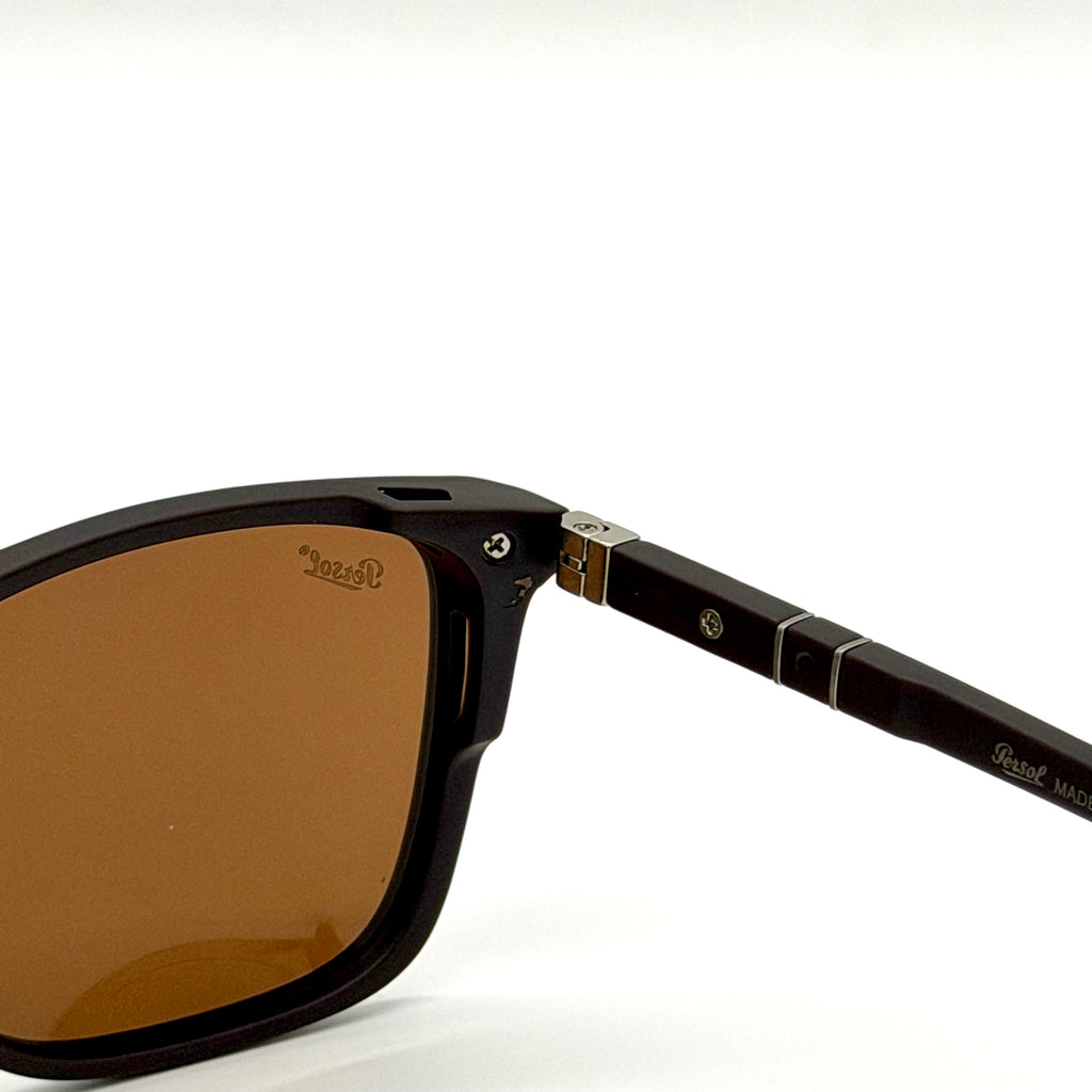 Persol” 1