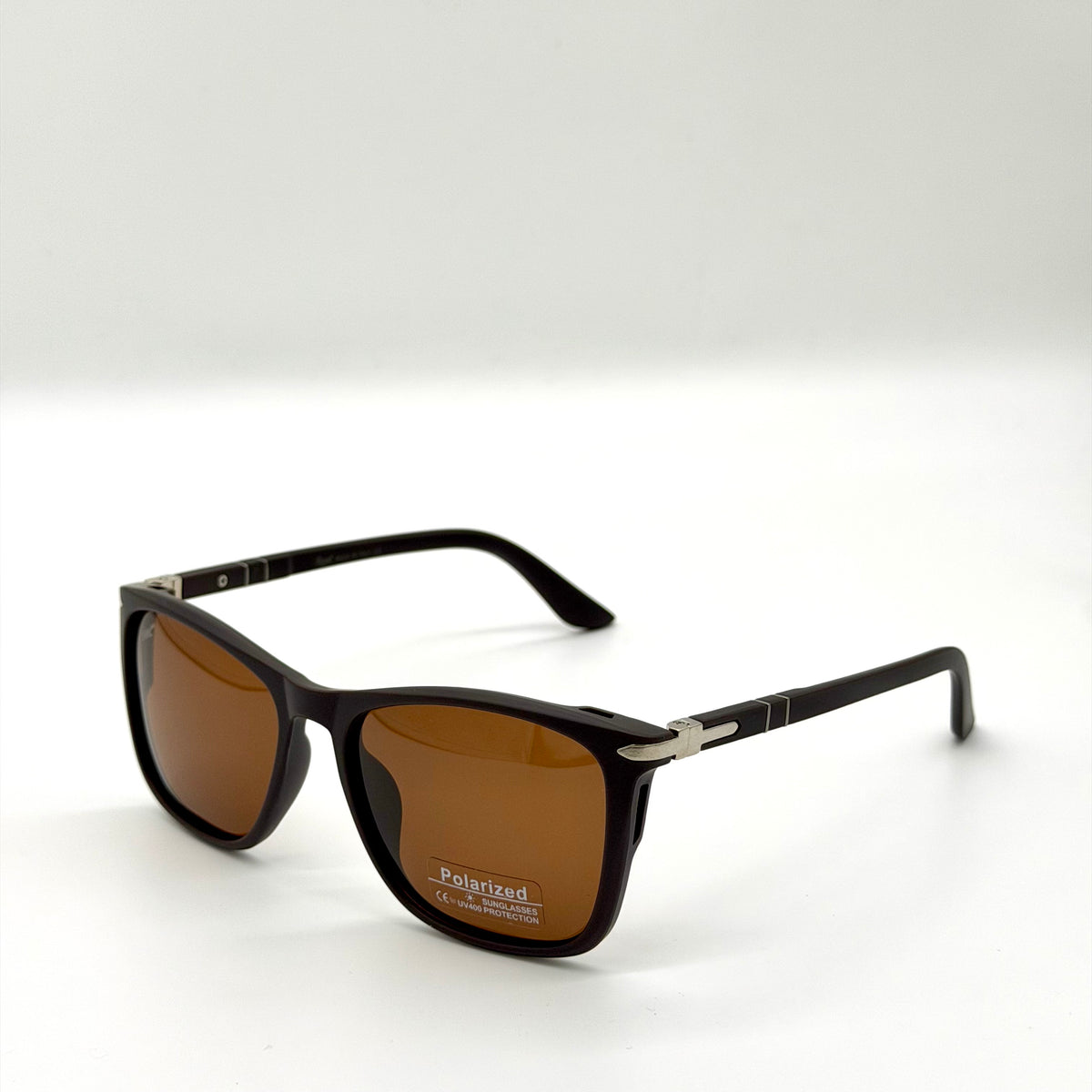 Persol” 1