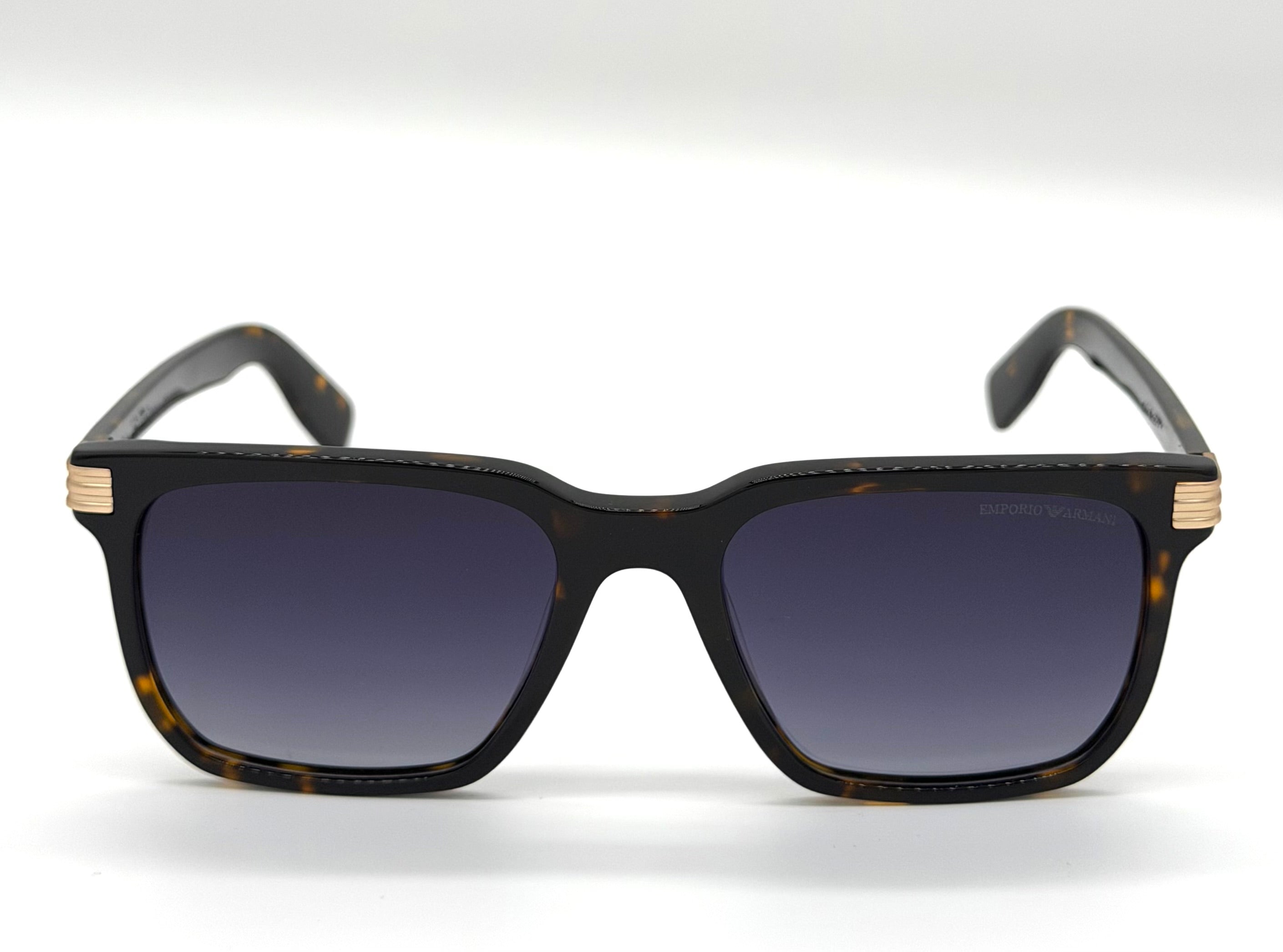 EMPORIO ARMANI