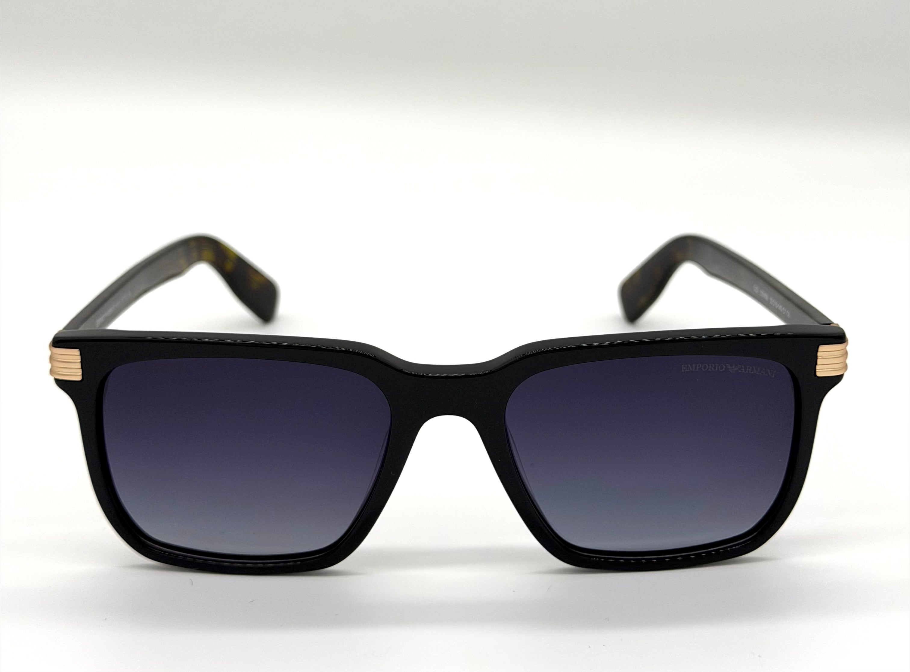 EMPORIO ARMANI