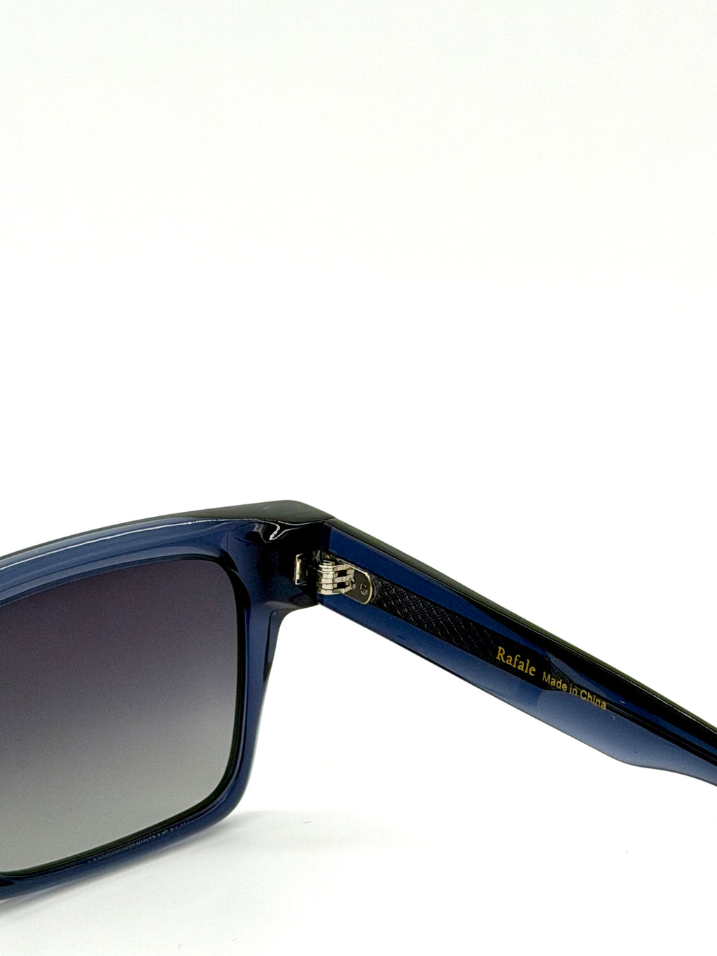 RAFALE PREMIUM 7*