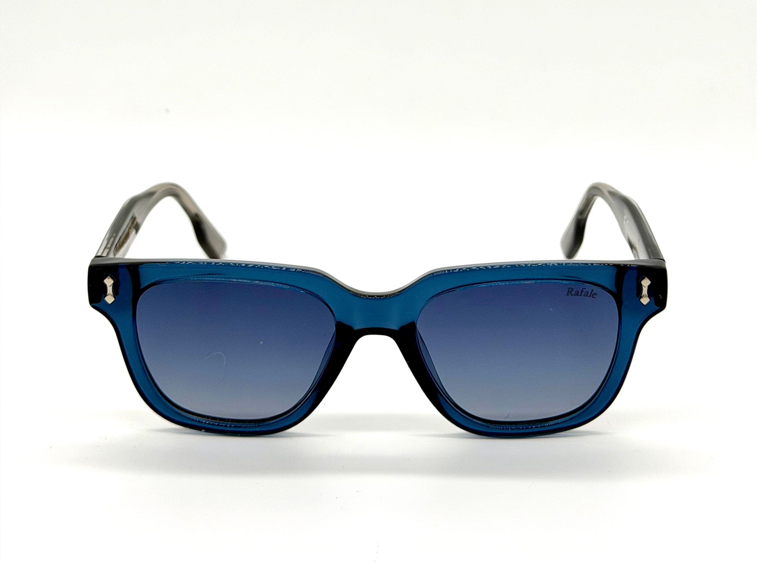 RAFALE PREMIUM 2*