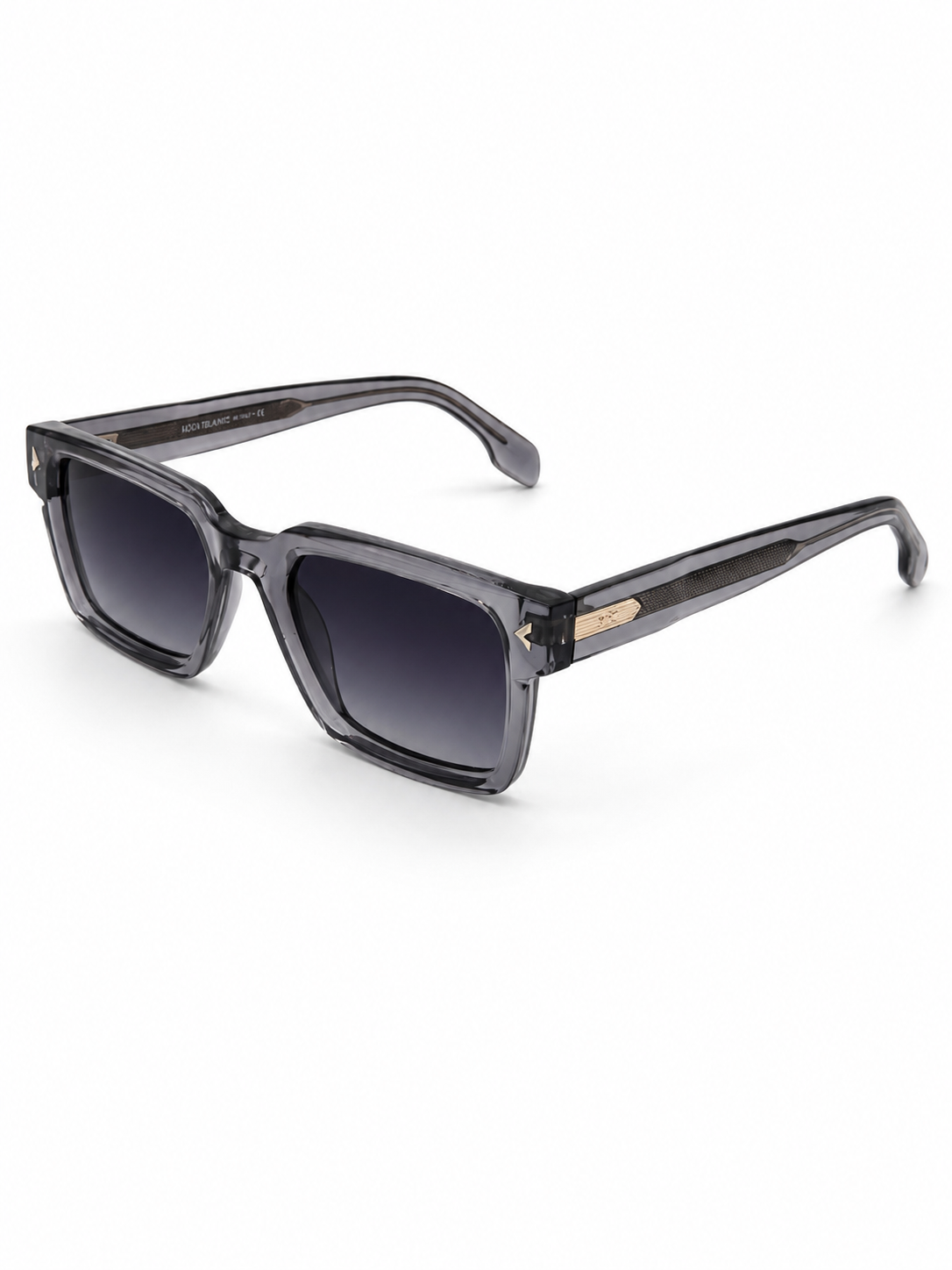 GUCCI2*