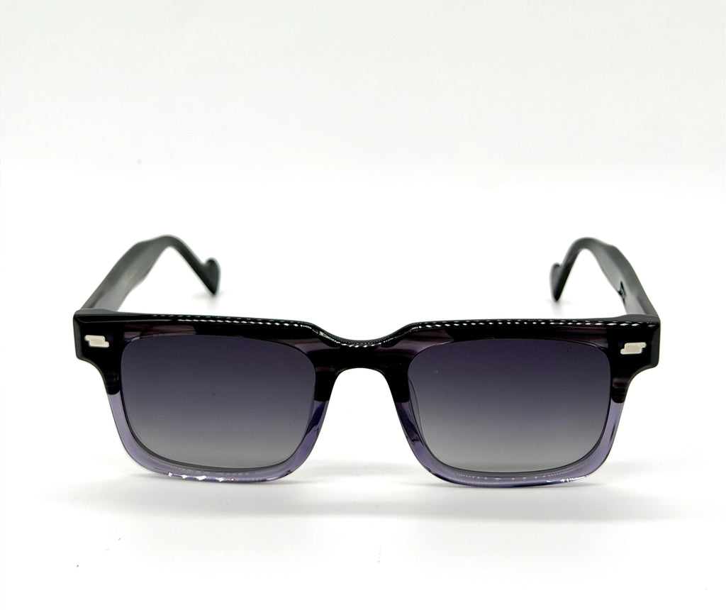 RAFALE PREMIUM 11*
