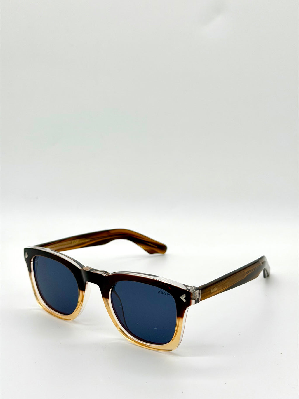 RAFALE PREMIUM 8*