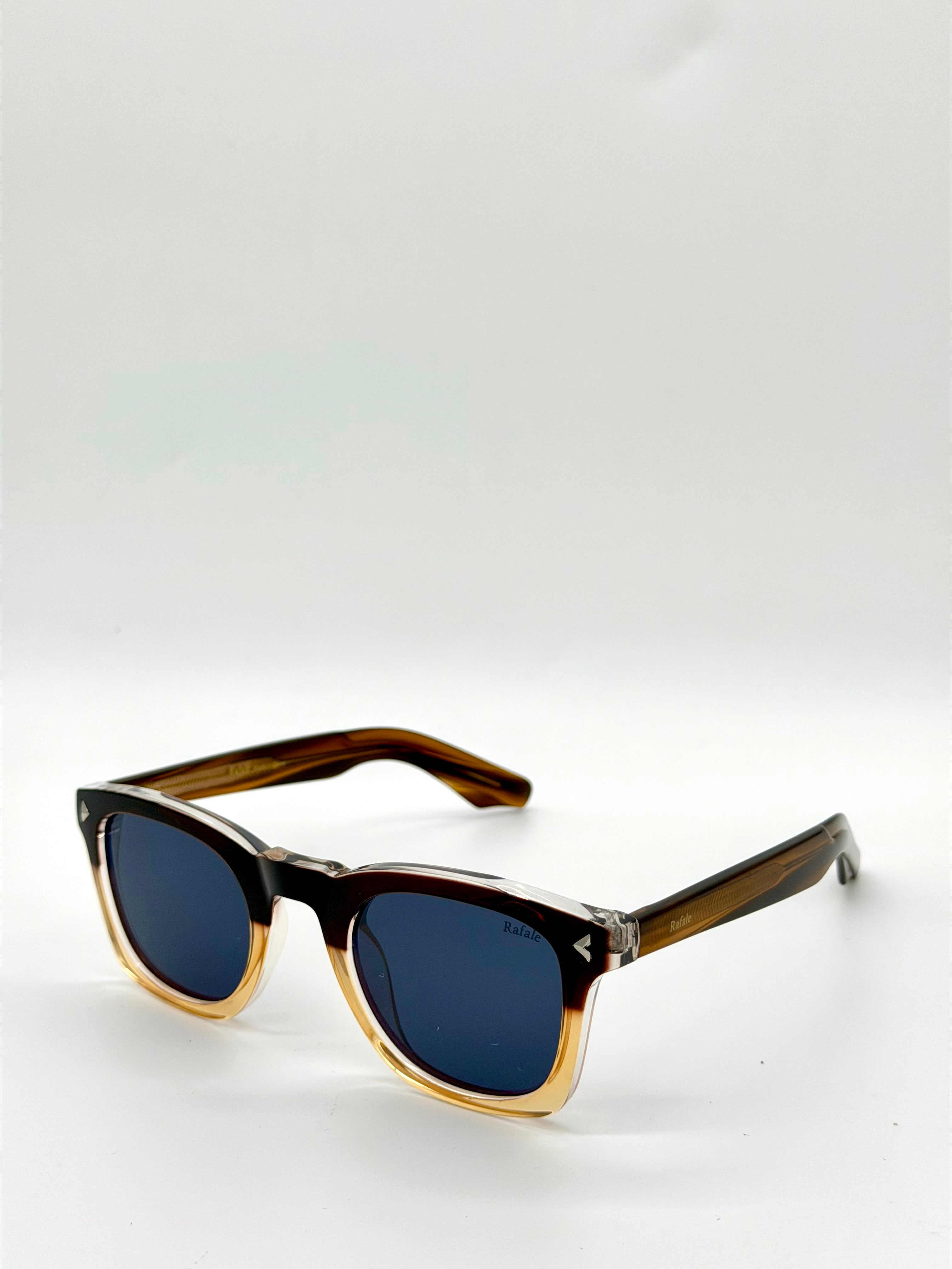 RAFALE PREMIUM 8*