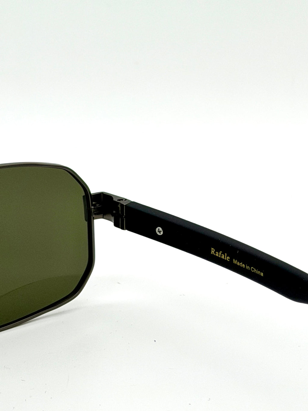 RAFALE METAL 8*