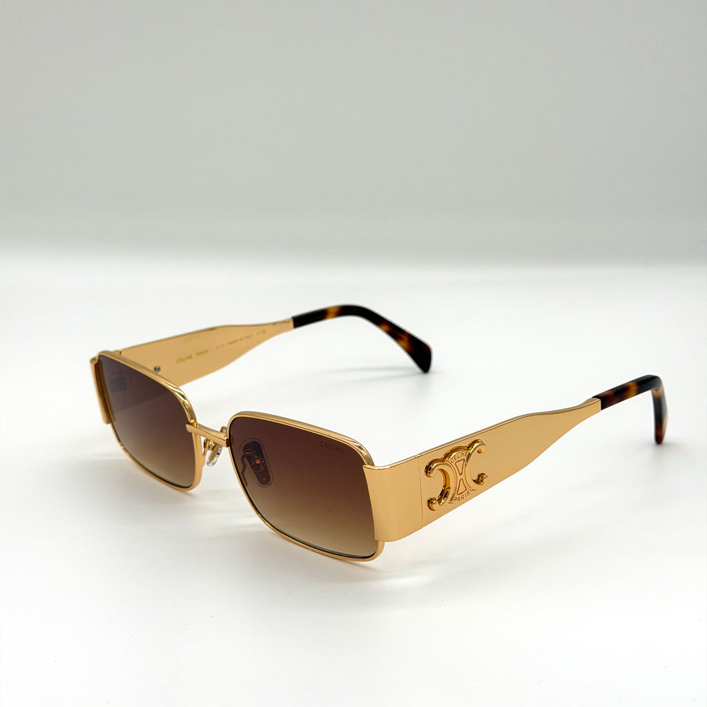 Celine 3