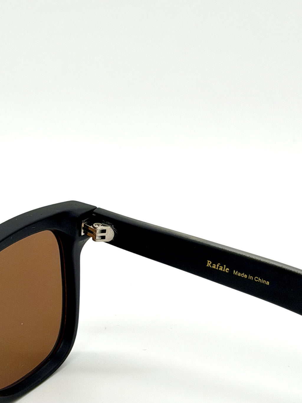 RAFALE PREMIUM 5*