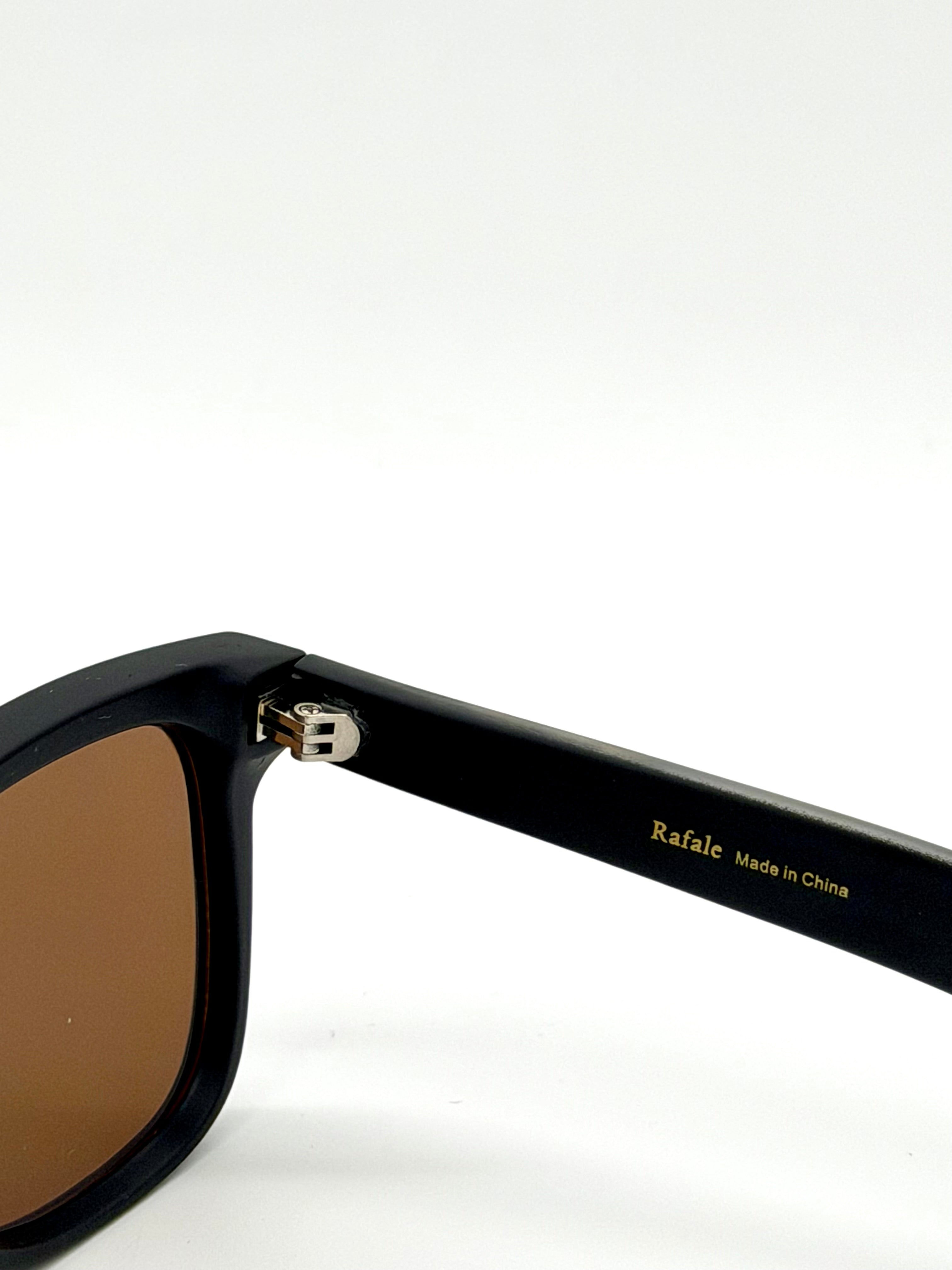 RAFALE PREMIUM 5*