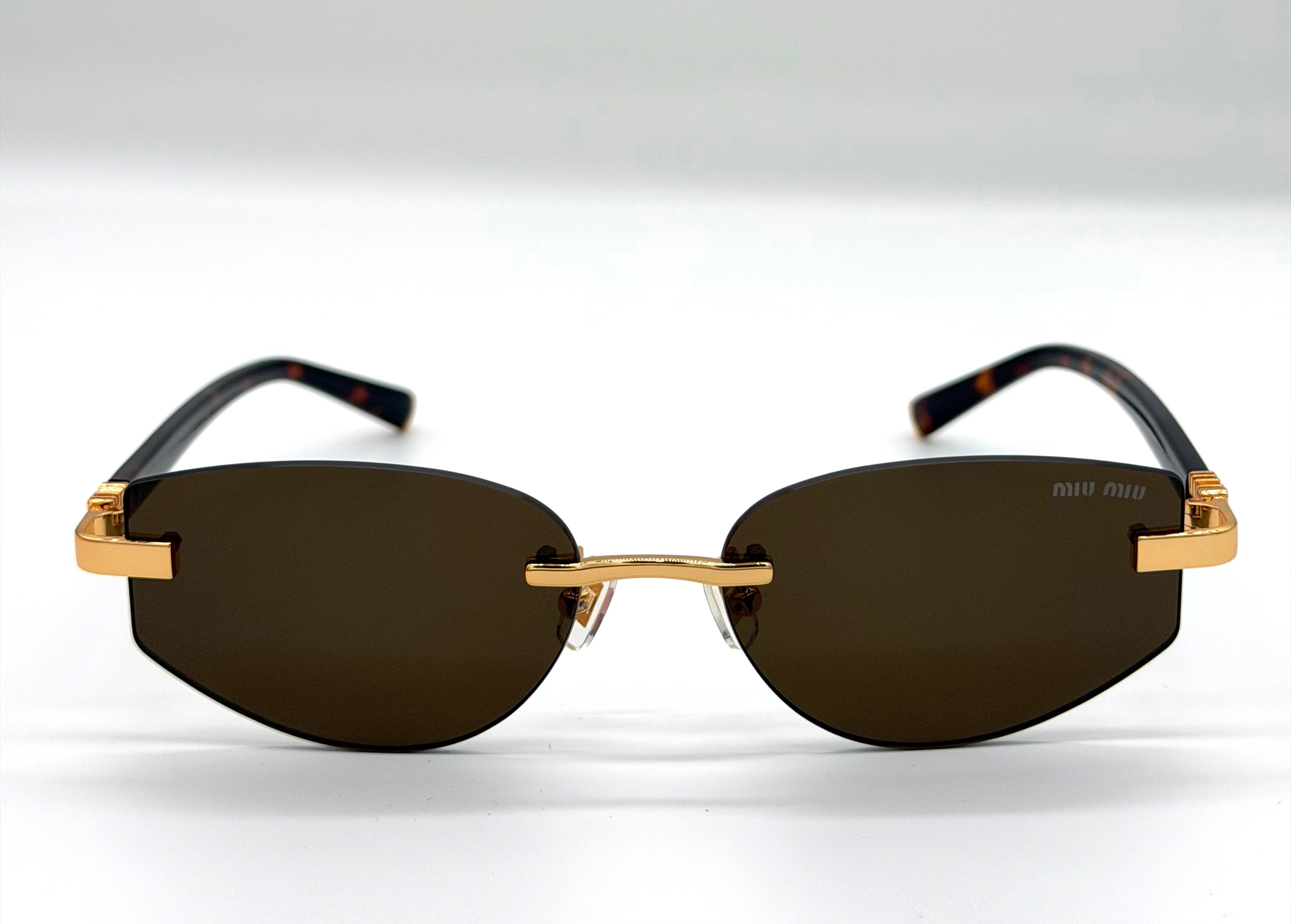 Miu Miu34