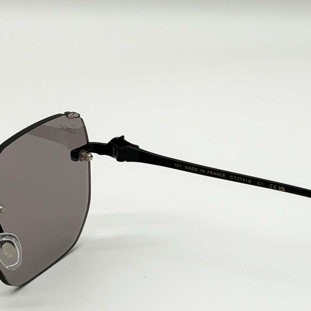 Cartier CT0731S