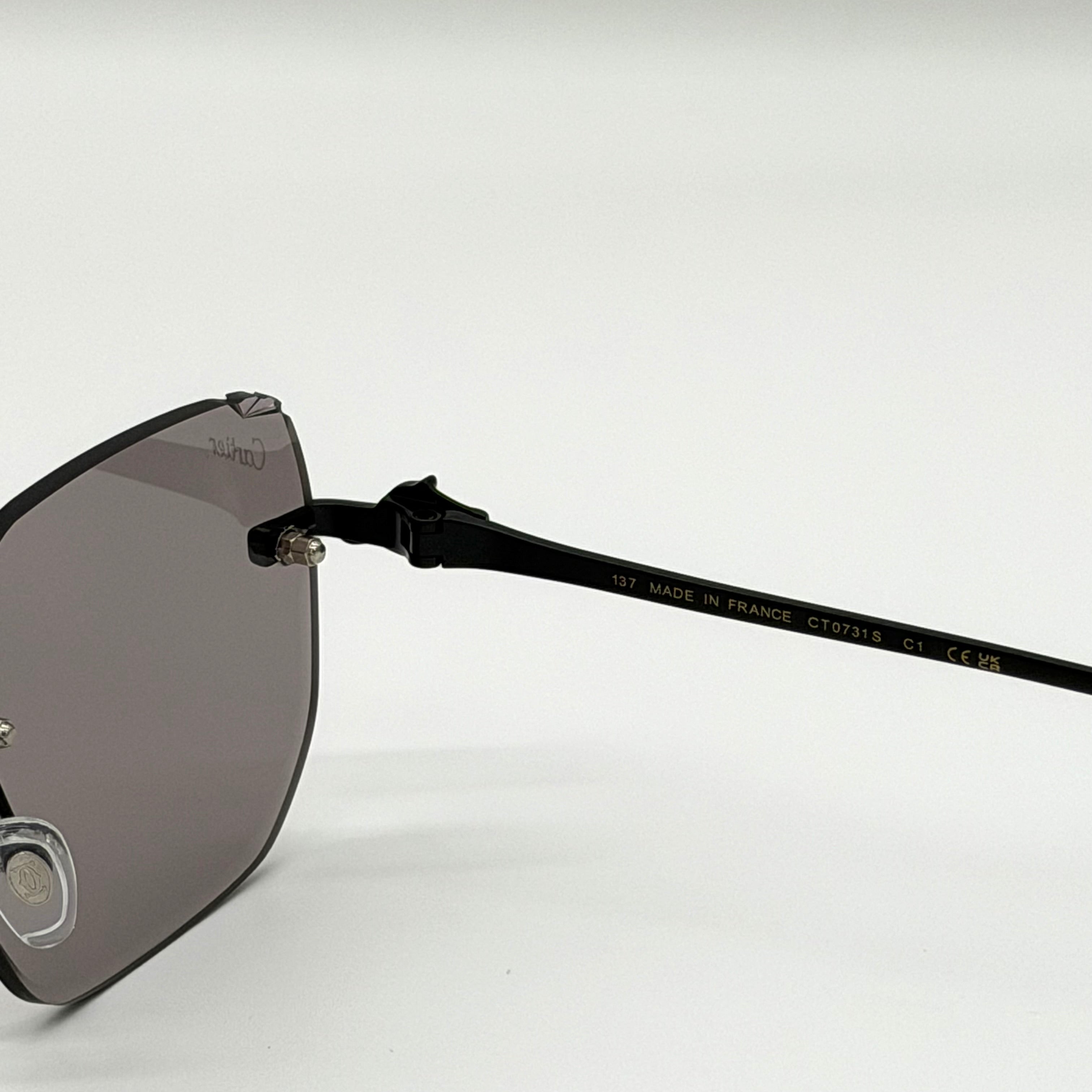 Cartier CT0731S