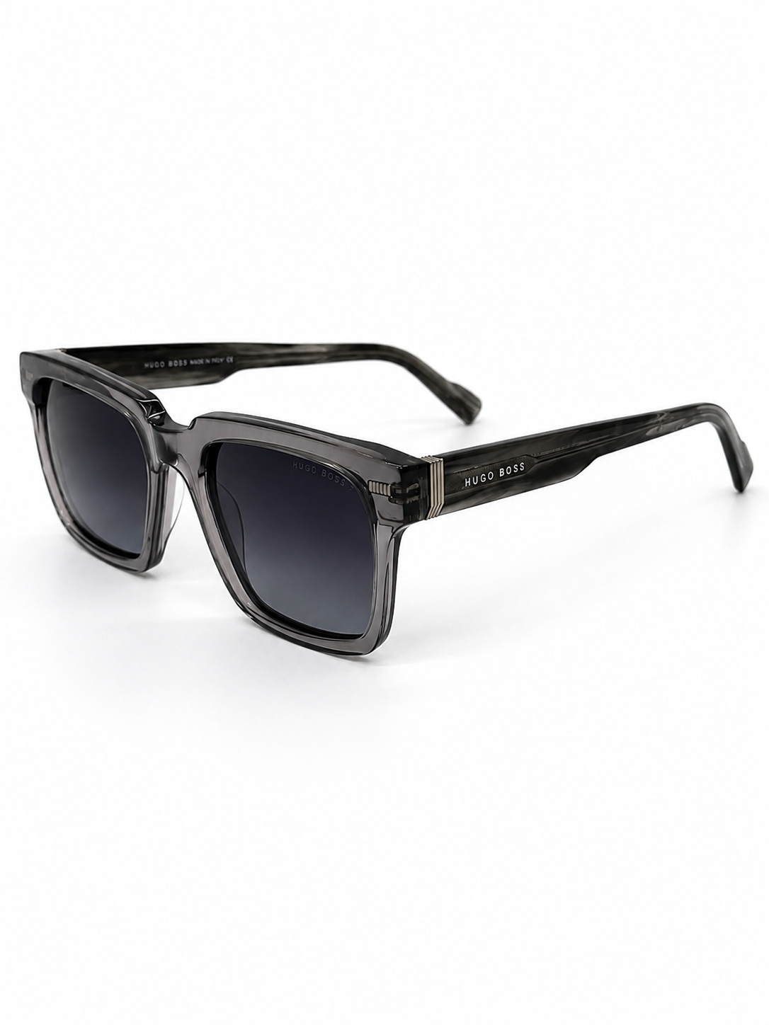 Hugo Boss1*