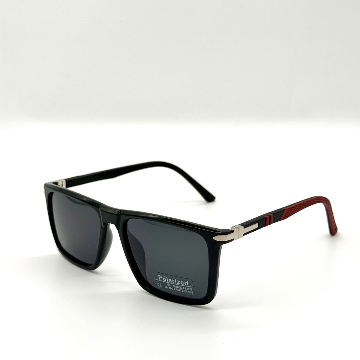 Persol” 2