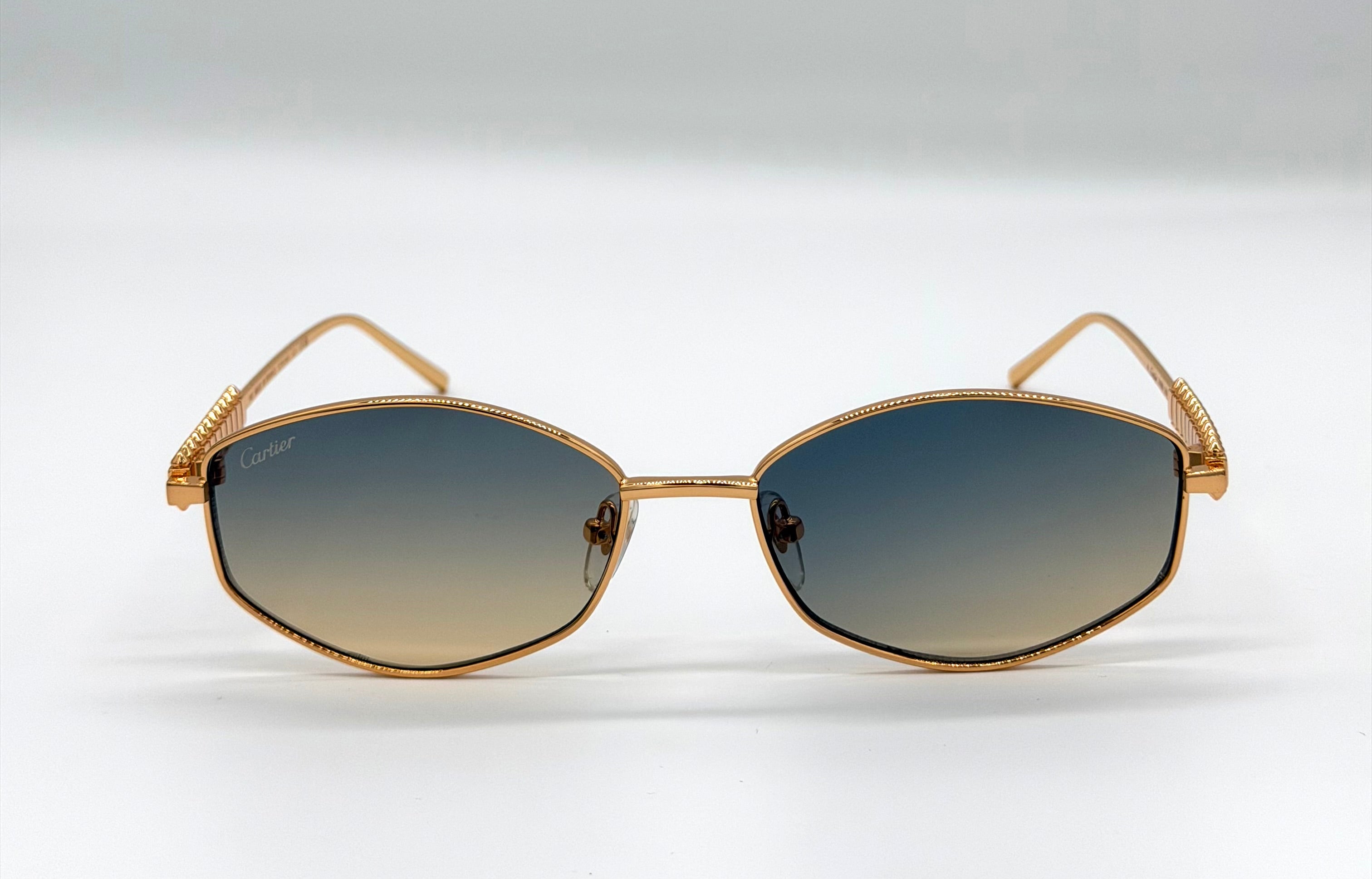 Cartier CT0740S