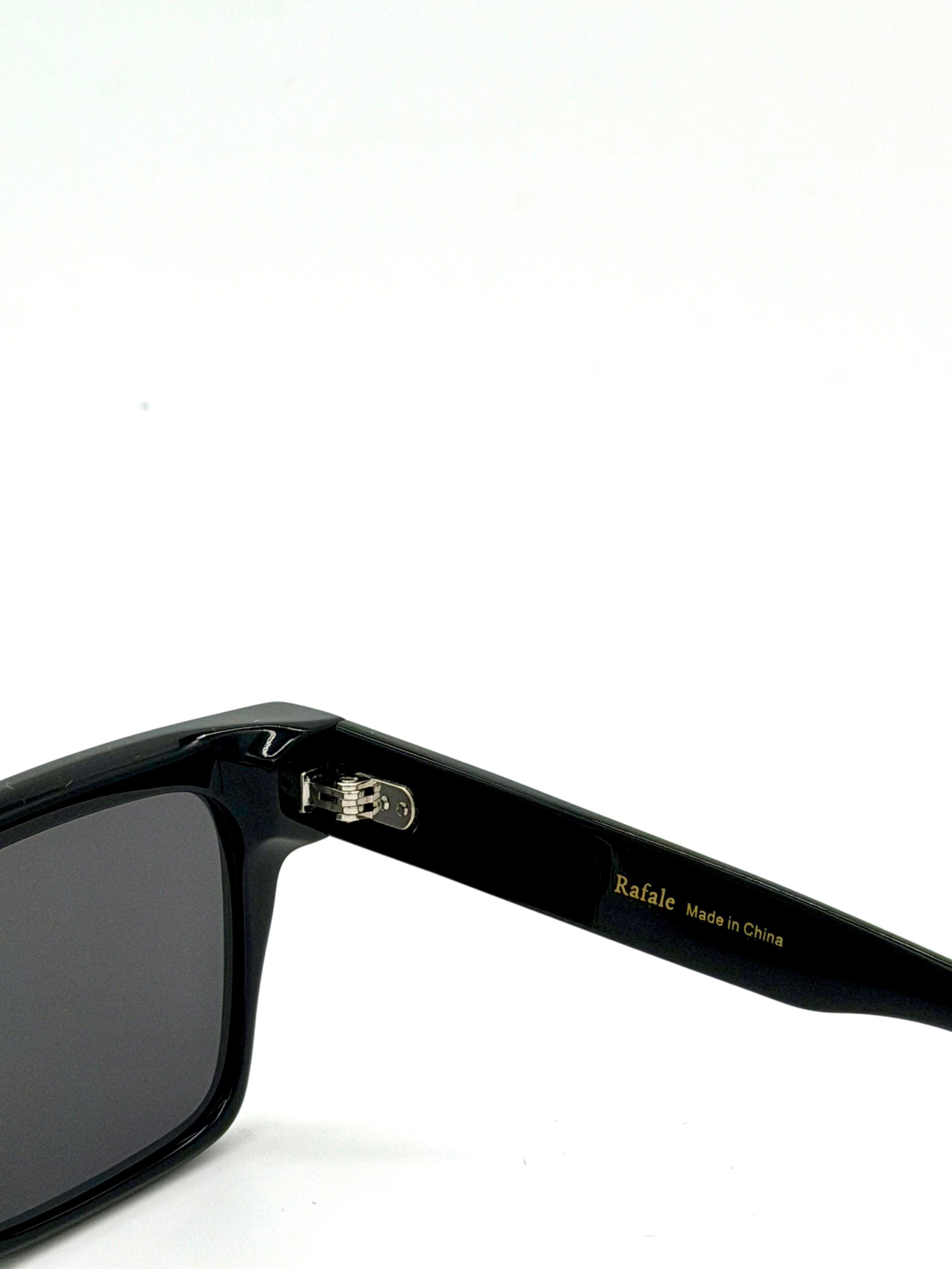 RAFALE PREMIUM 7*