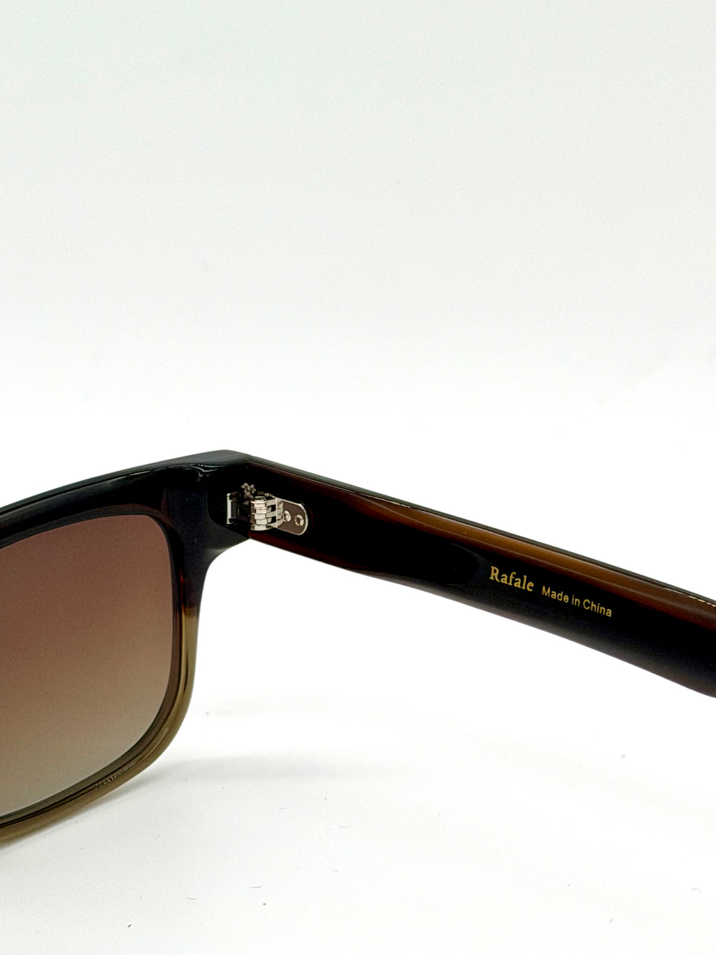 RAFALE PREMIUM 11*